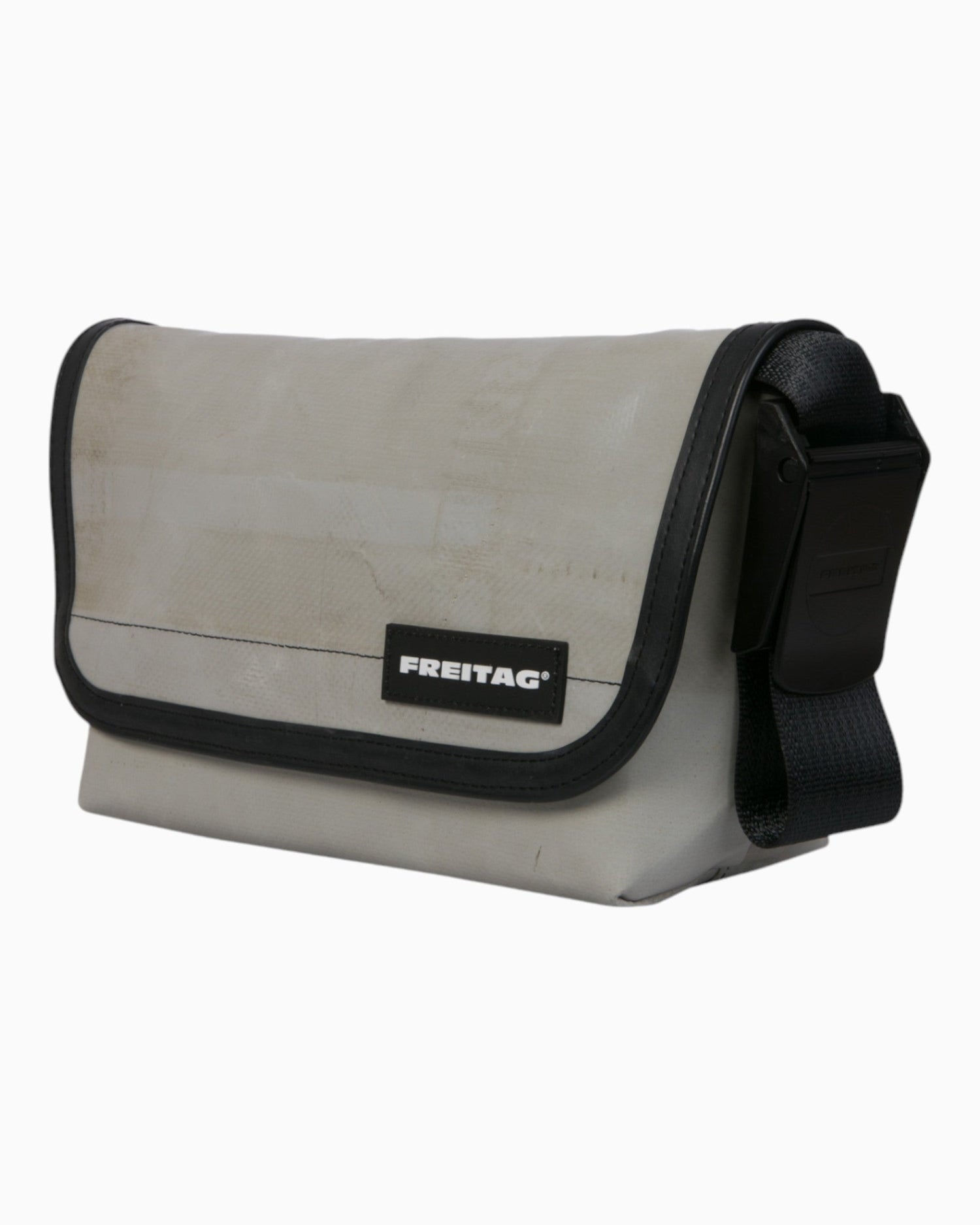 FREITAG F41 Hawaii Five - 0 Omuz Çantası Multi - 42