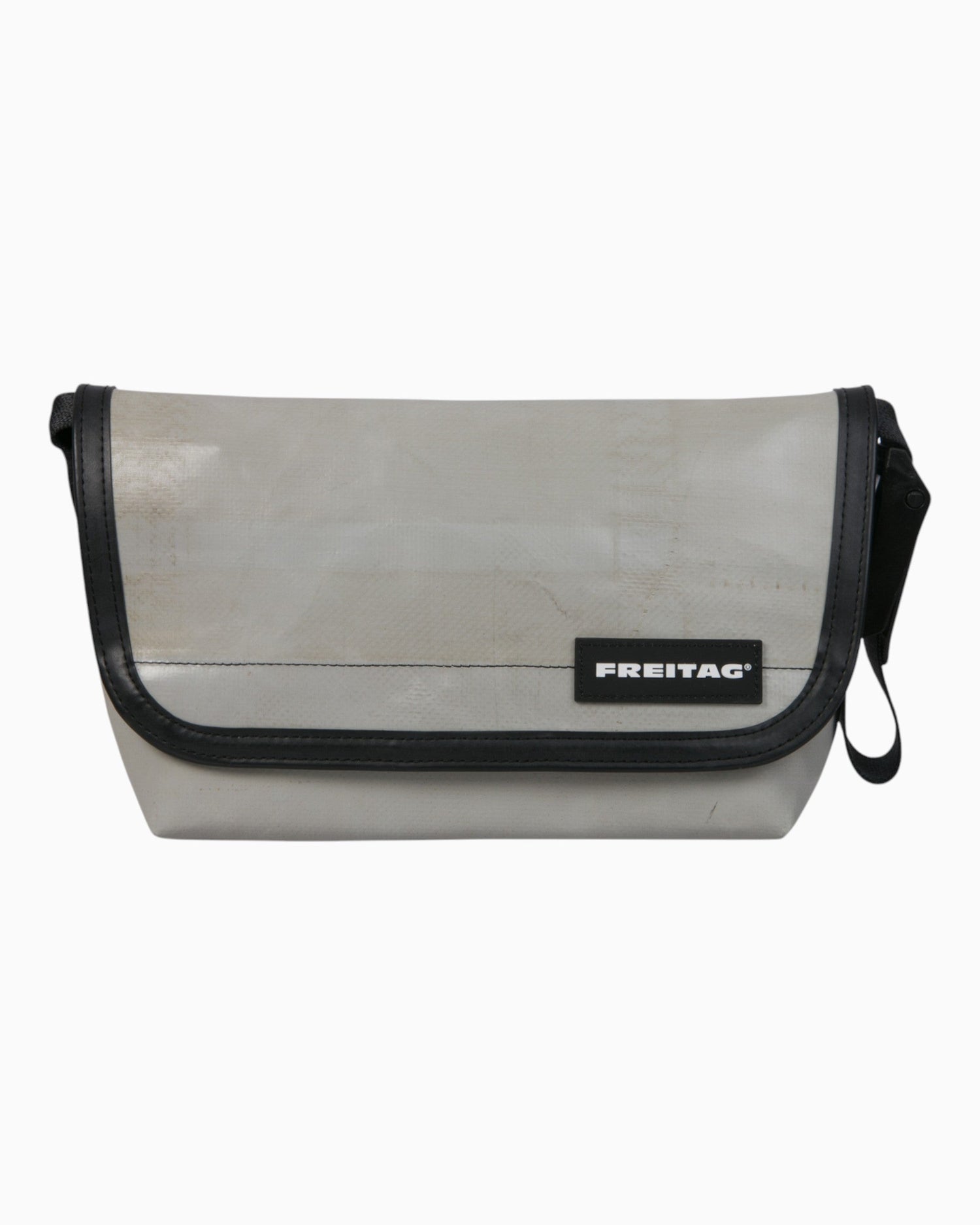 FREITAG F41 Hawaii Five - 0 Omuz Çantası Multi - 42