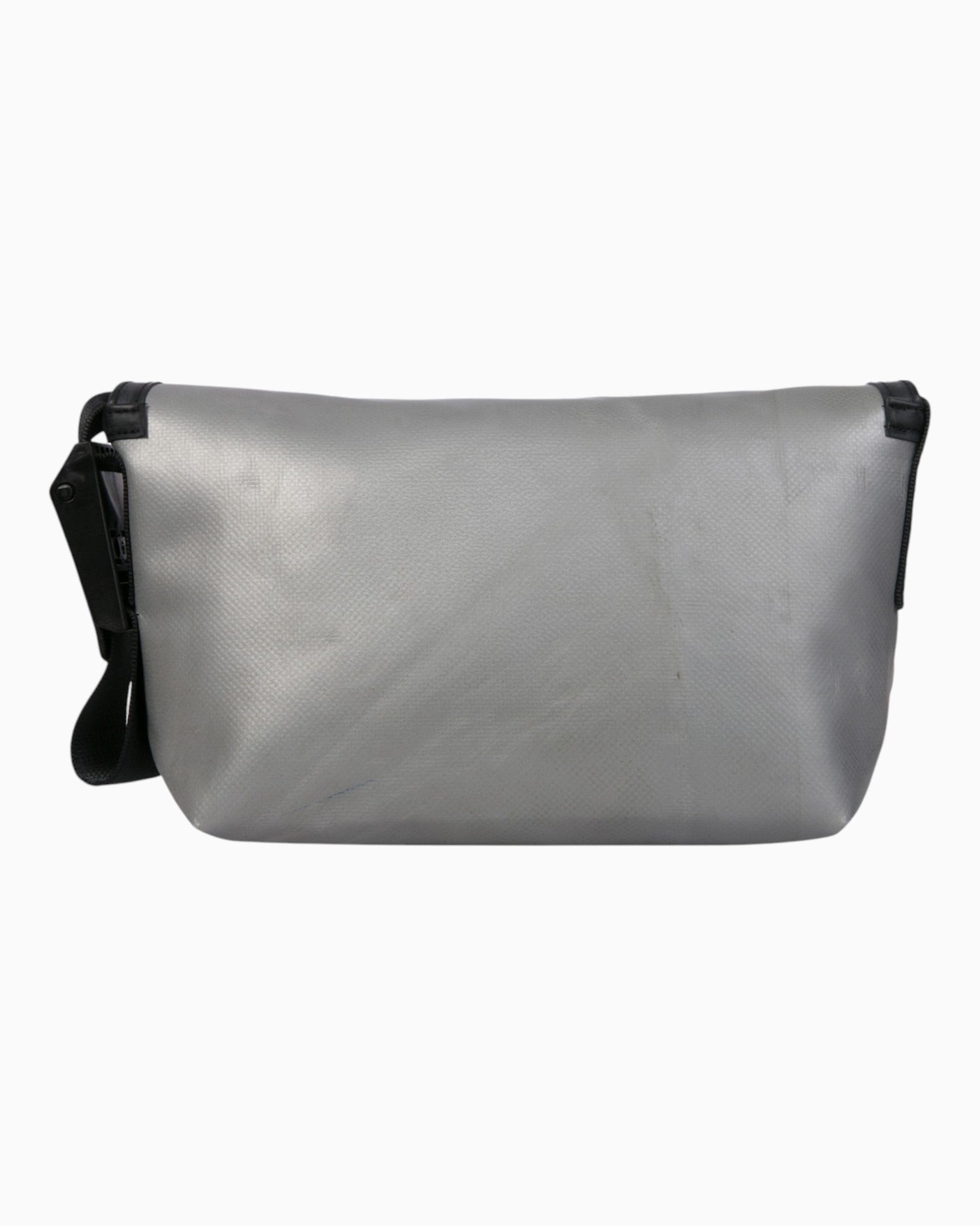 FREITAG F41 Hawaii Five - 0 Omuz Çantası Multi - 42