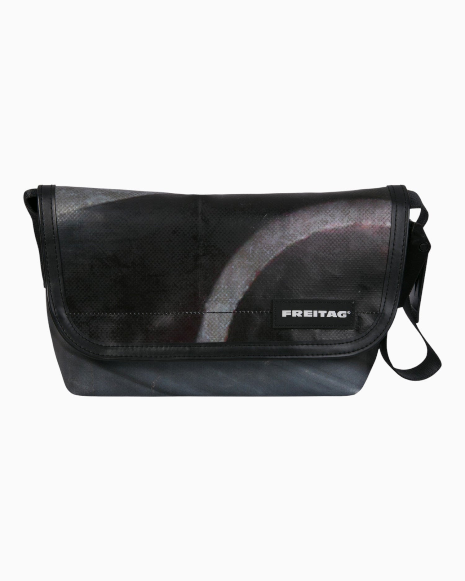 FREITAG F41 Hawaii Five - 0 Omuz Çantası Multi - 45