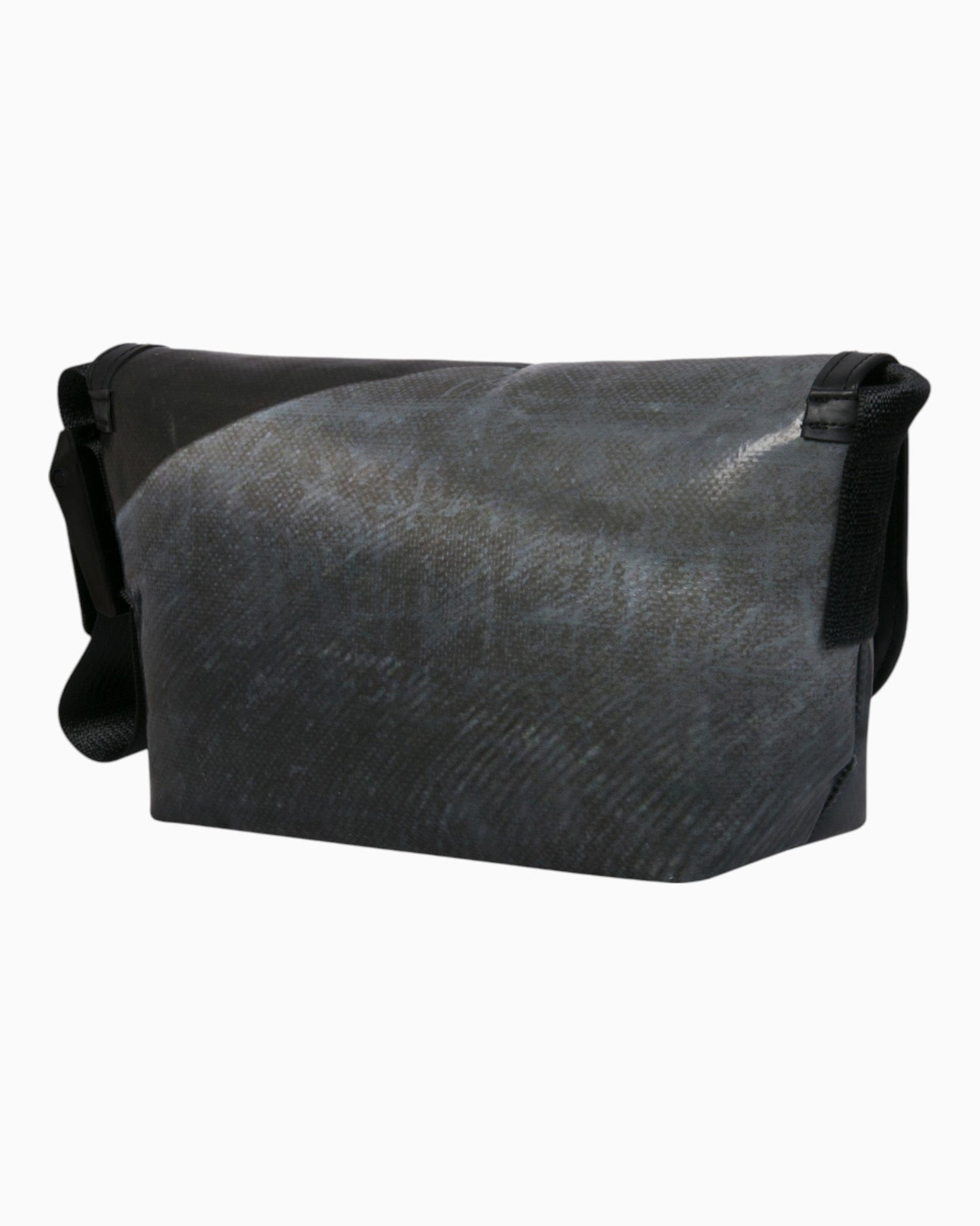 FREITAG F41 Hawaii Five - 0 Omuz Çantası Multi - 45