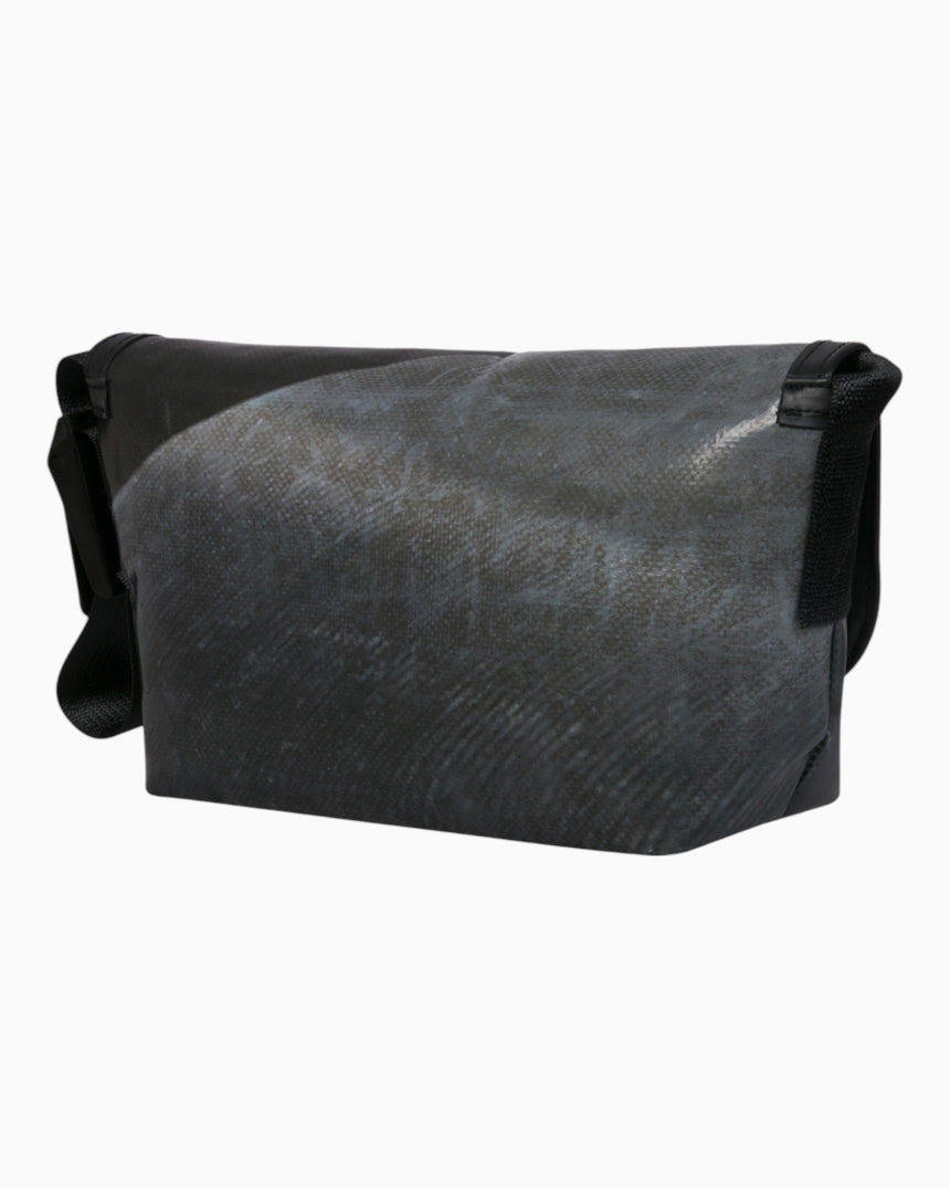 FREITAG F41 Hawaii Five - 0 Omuz Çantası Multi - 45