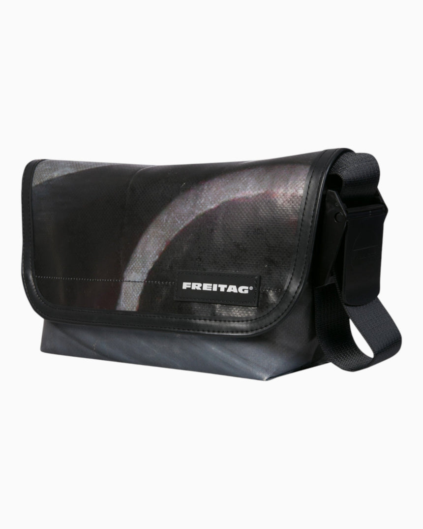 FREITAG F41 Hawaii Five - 0 Omuz Çantası Multi - 45