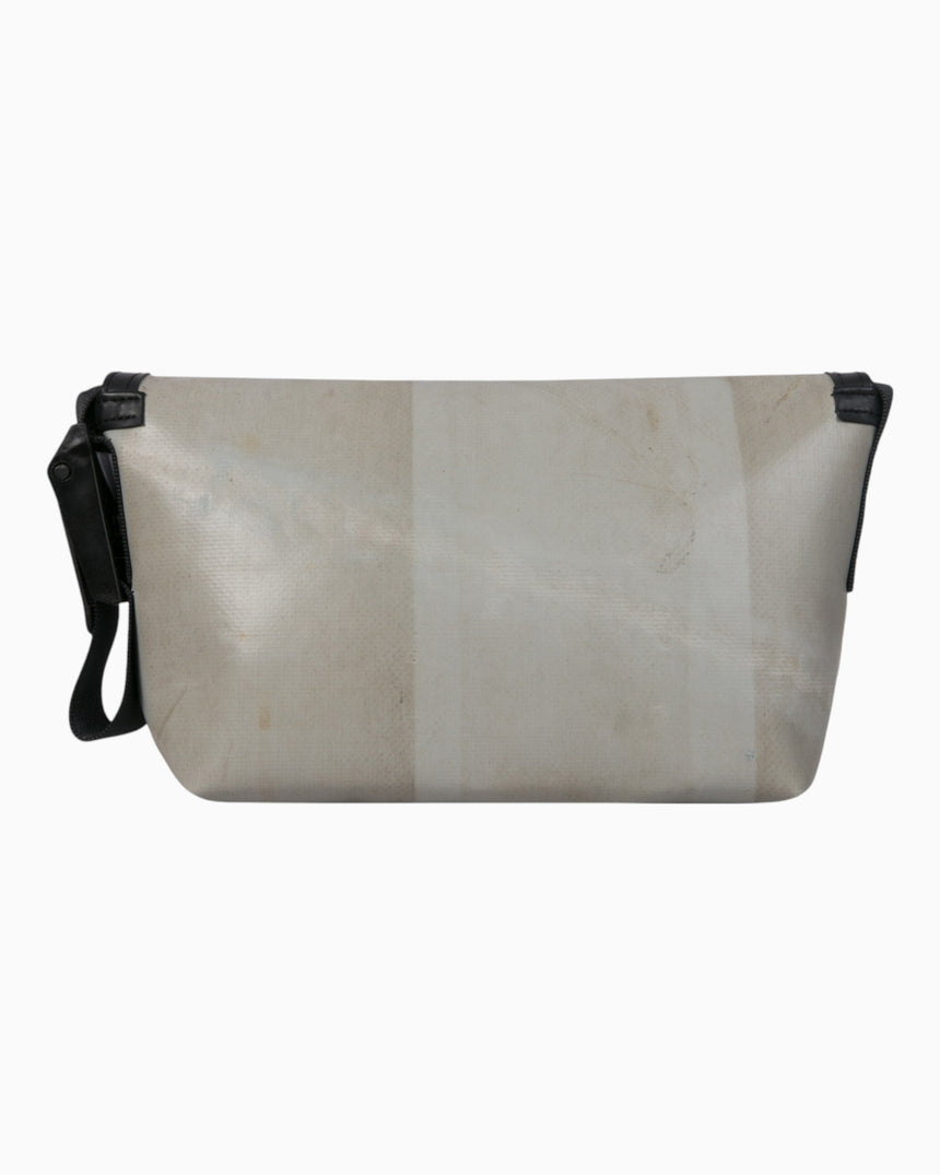 FREITAG F41 Hawaii Five - 0 Omuz Çantası Multi - 46