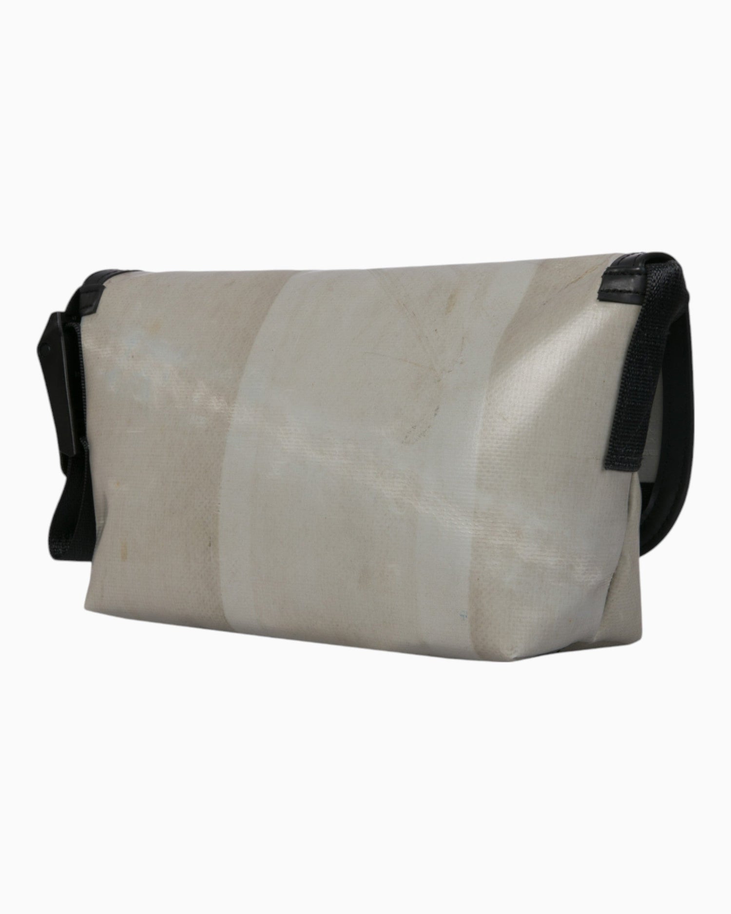 FREITAG F41 Hawaii Five - 0 Omuz Çantası Multi - 46