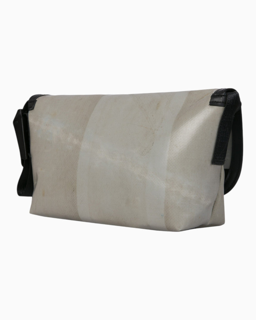 FREITAG F41 Hawaii Five - 0 Omuz Çantası Multi - 46