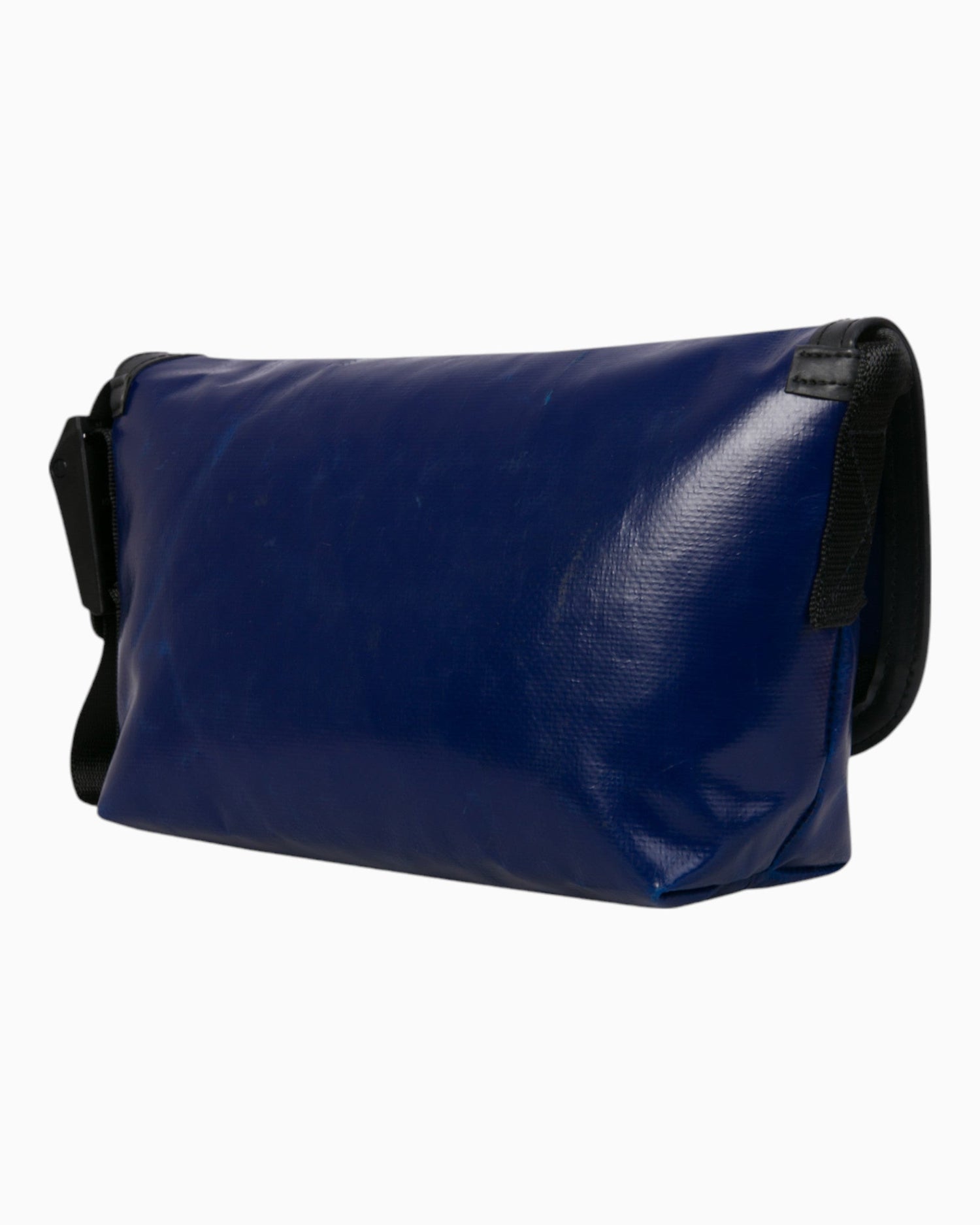 FREITAG F41 Hawaii Five - 0 Omuz Çantası Multi - 48