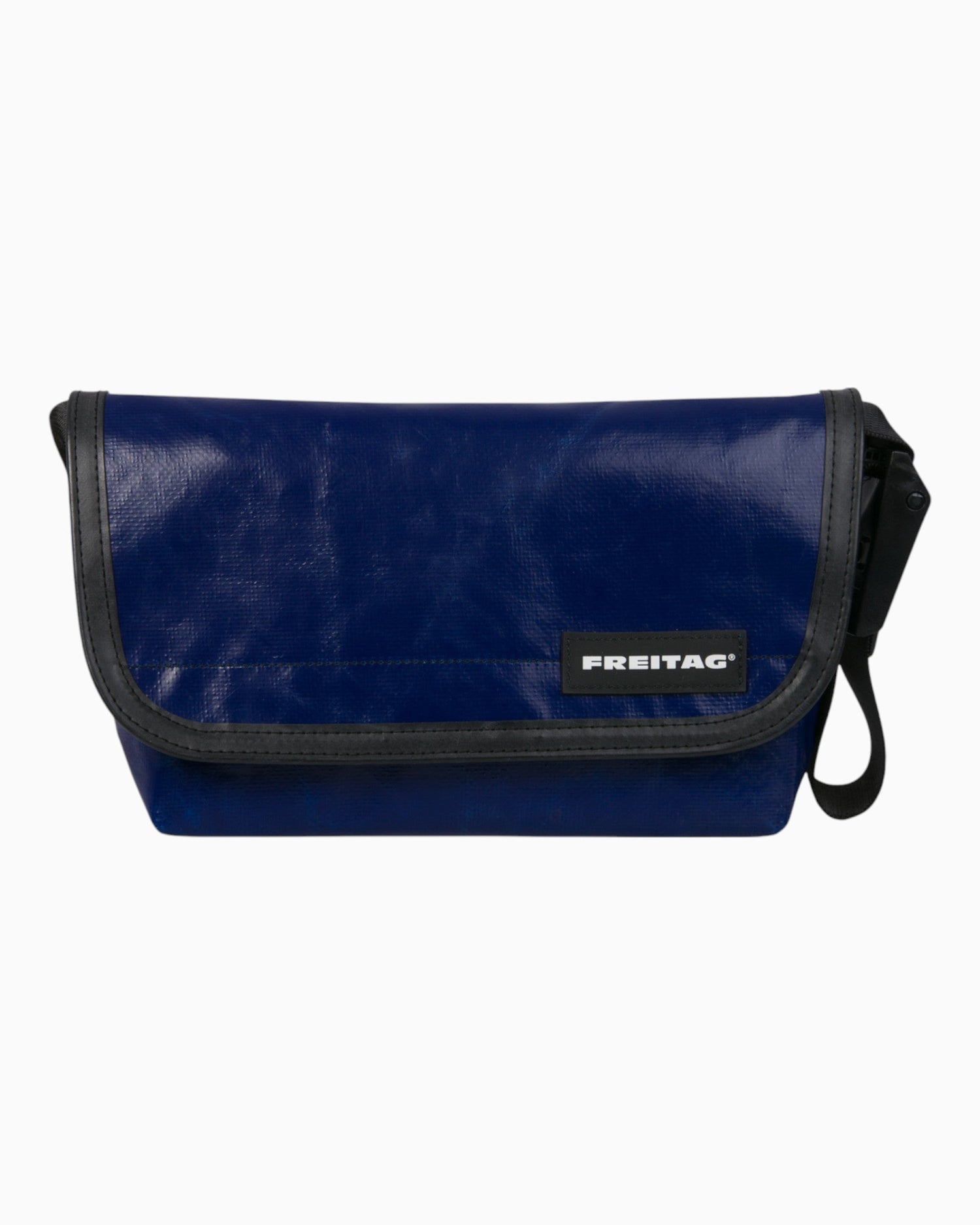 FREITAG F41 Hawaii Five - 0 Omuz Çantası Multi - 48