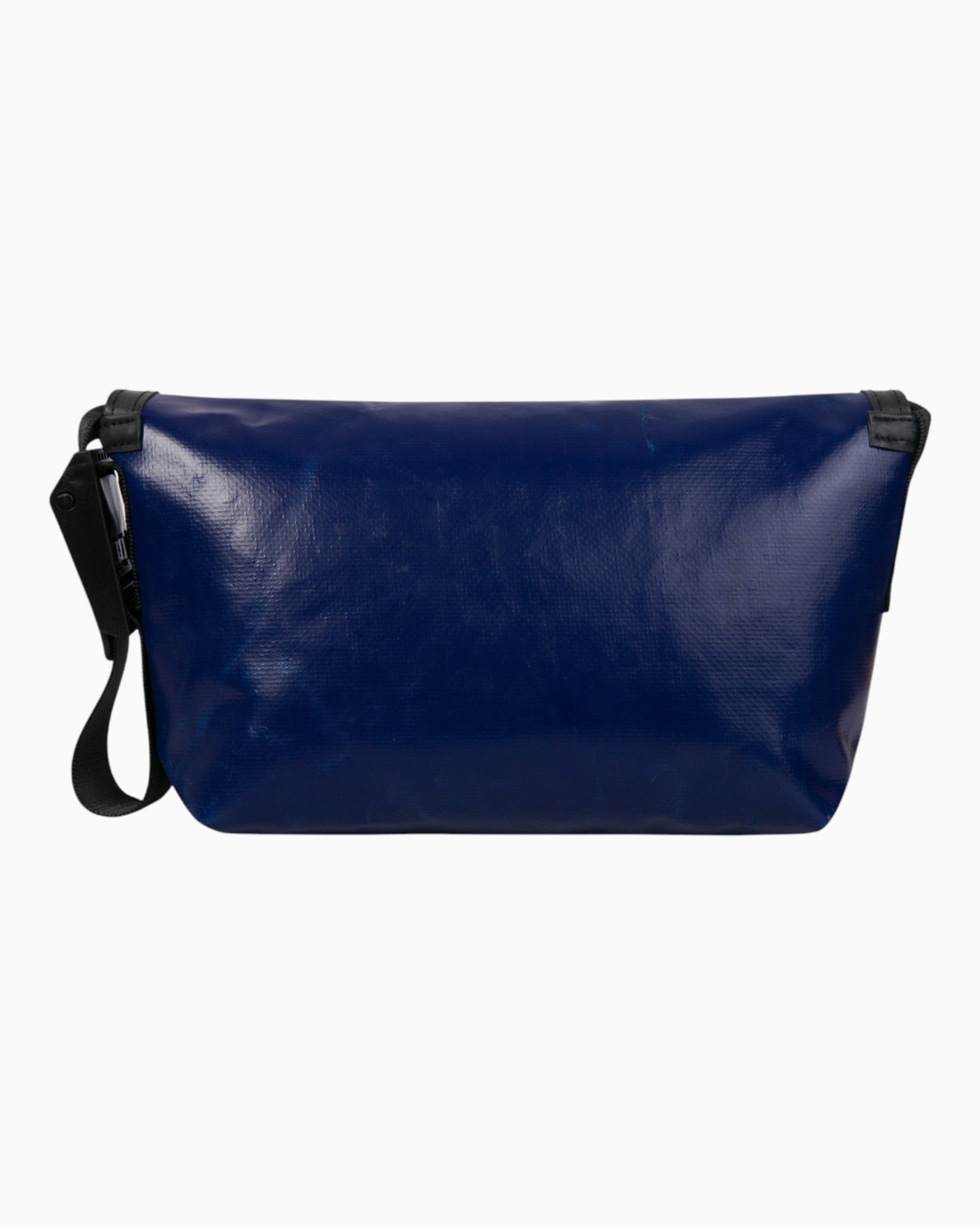 FREITAG F41 Hawaii Five - 0 Omuz Çantası Multi - 48