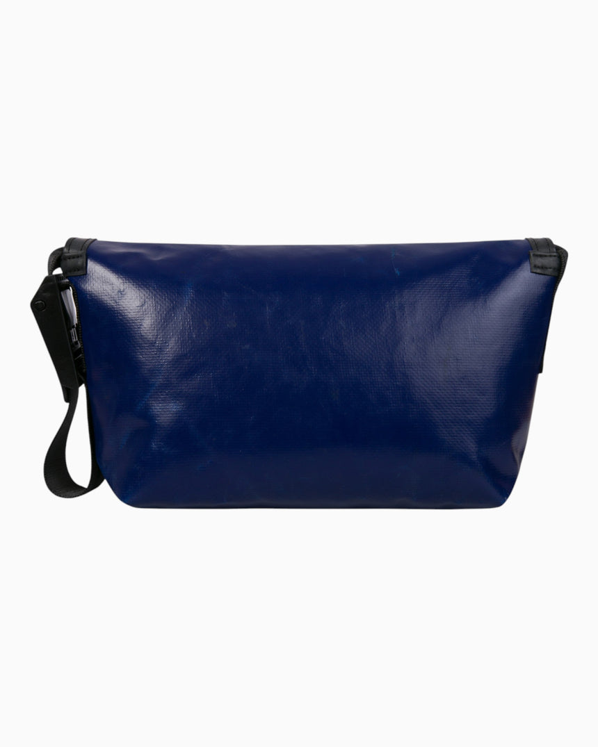 FREITAG F41 Hawaii Five - 0 Omuz Çantası Multi - 48