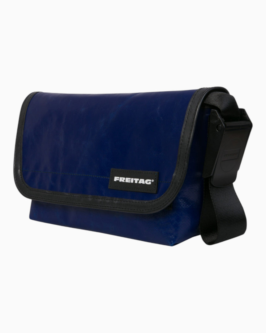 FREITAG F41 Hawaii Five - 0 Omuz Çantası Multi - 48