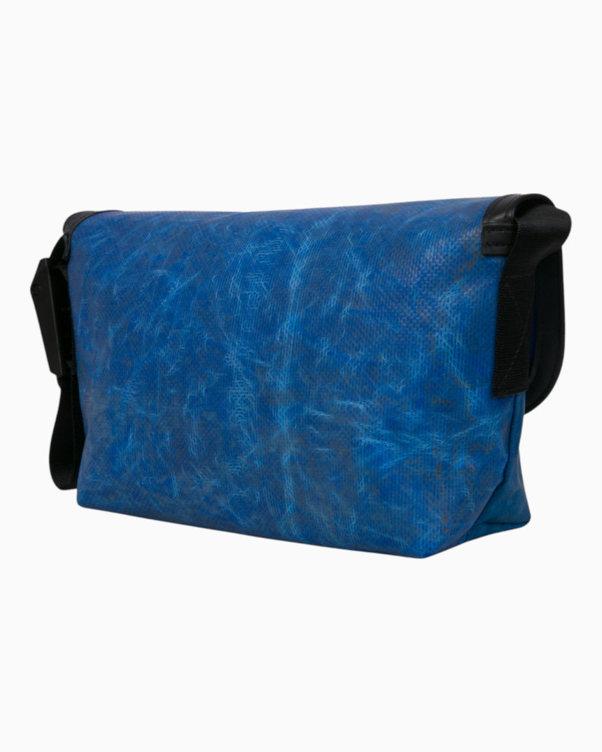 FREITAG F41 Hawaii Five-0 Omuz Çantası