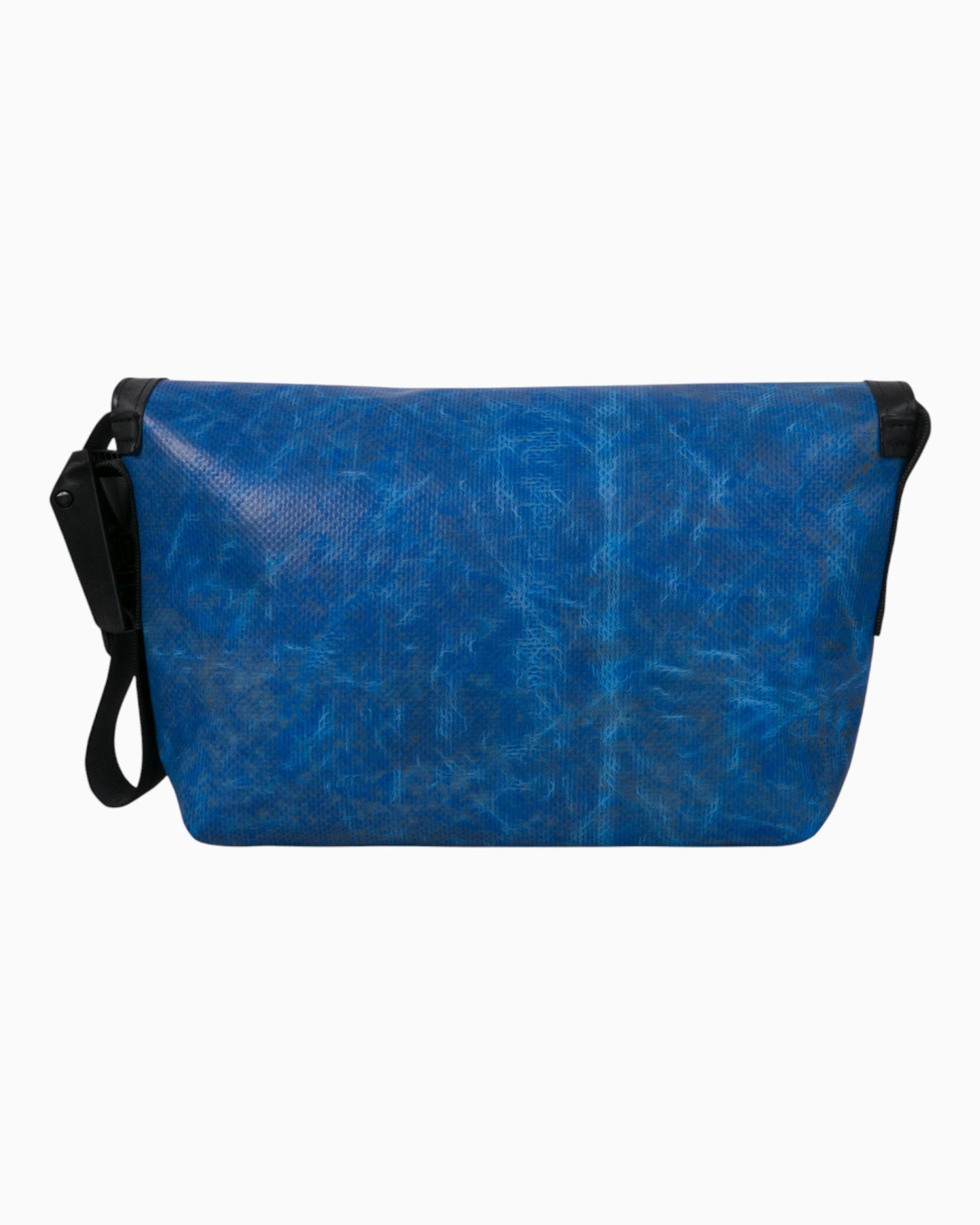 FREITAG F41 Hawaii Five-0 Omuz Çantası