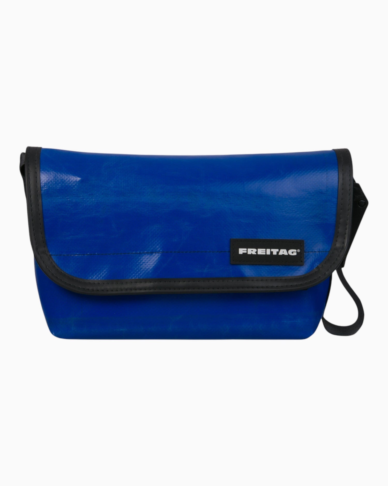 FREITAG F41 Hawaii Five - 0 Omuz Çantası Multi - 50