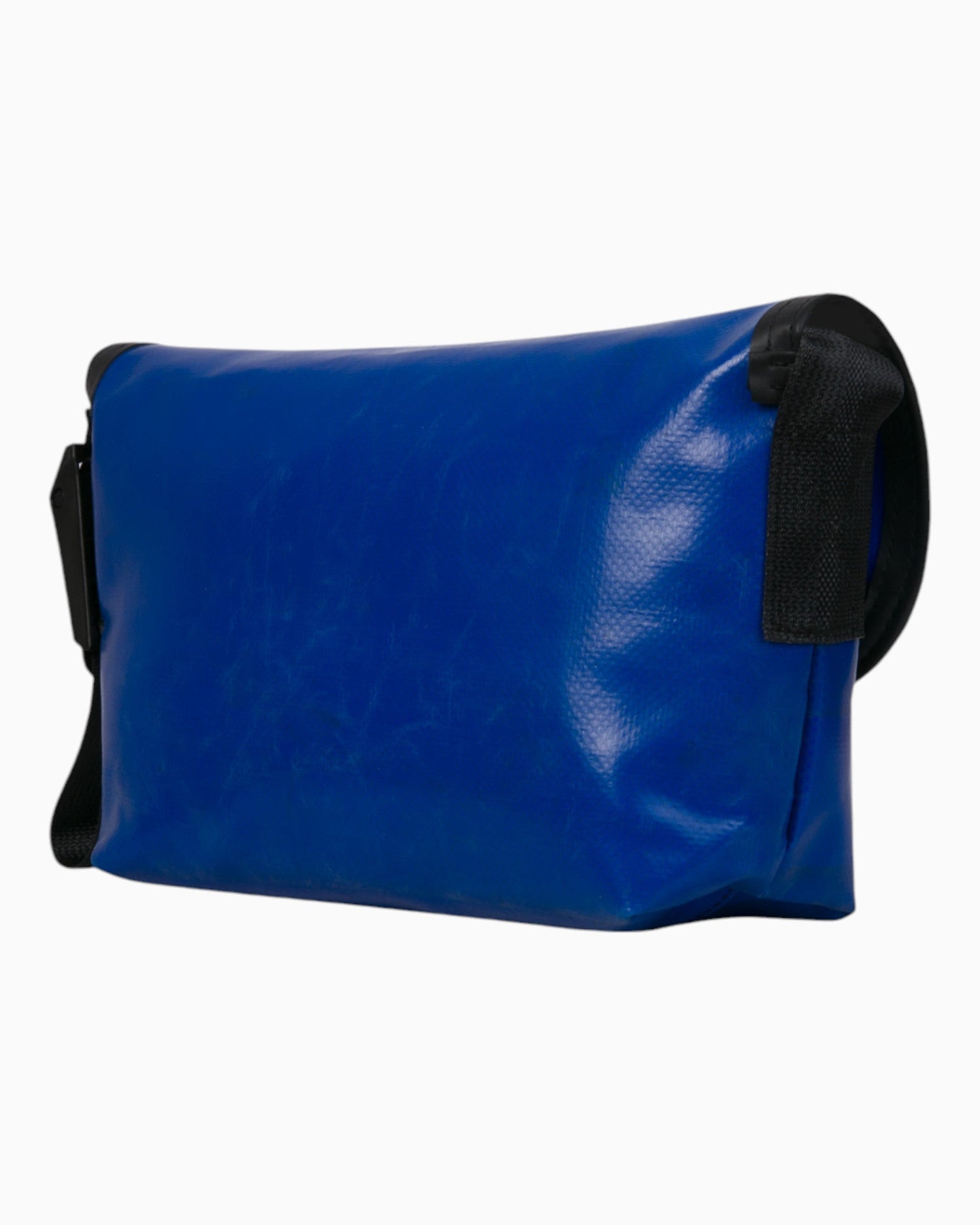 FREITAG F41 Hawaii Five - 0 Omuz Çantası Multi - 50