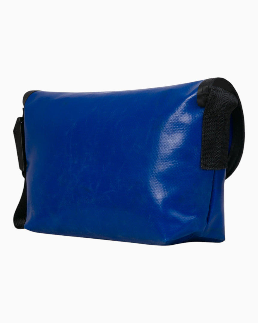 FREITAG F41 Hawaii Five - 0 Omuz Çantası Multi - 50