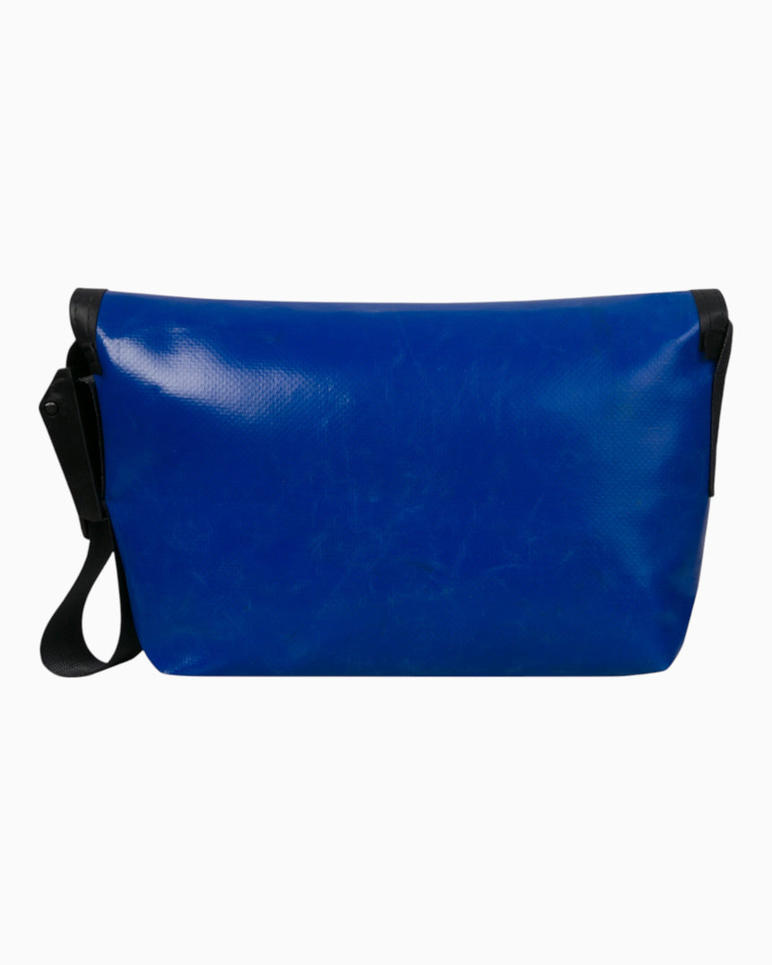 FREITAG F41 Hawaii Five - 0 Omuz Çantası Multi - 50