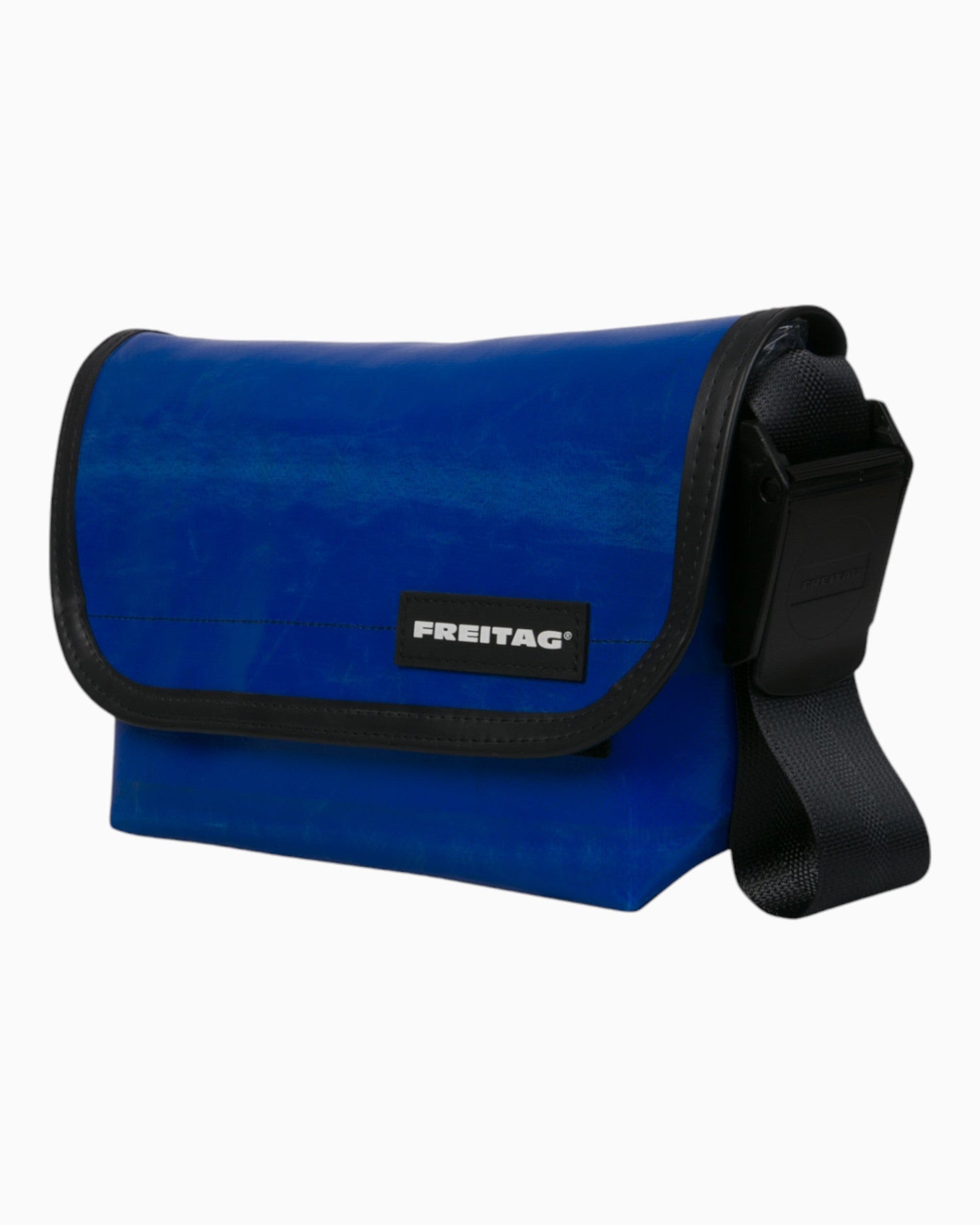 FREITAG F41 Hawaii Five - 0 Omuz Çantası Multi - 50