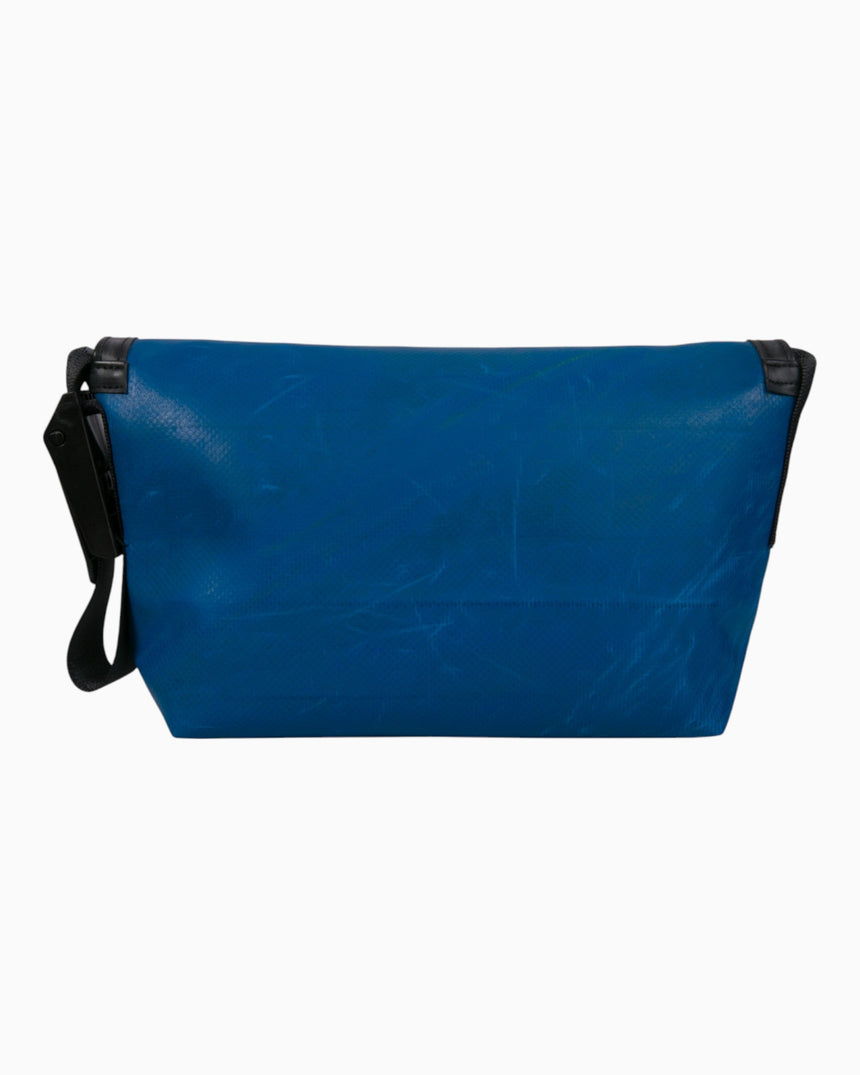 FREITAG F41 Hawaii Five-0 Omuz Çantası