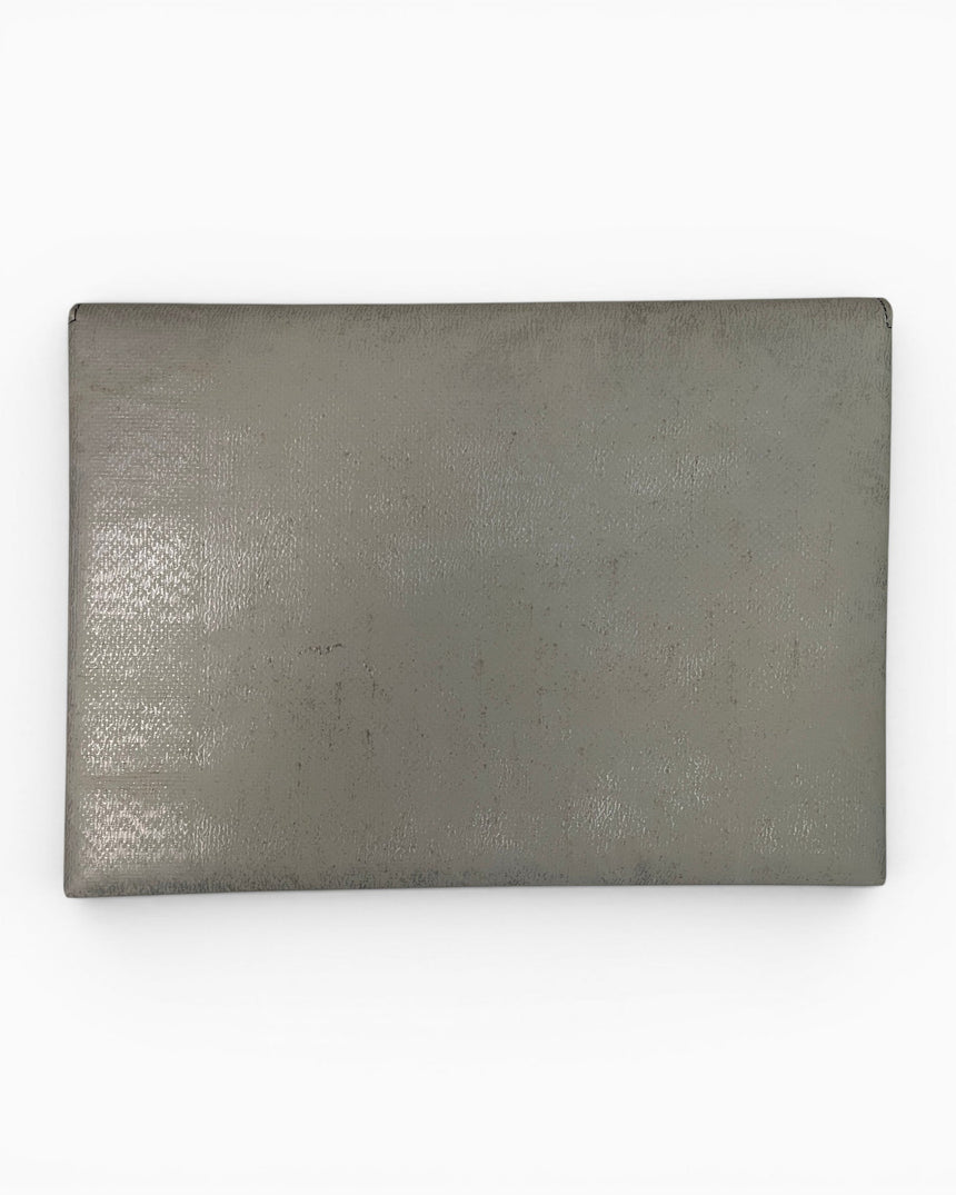 FREITAG F411 Sleeve for Laptop 13/14