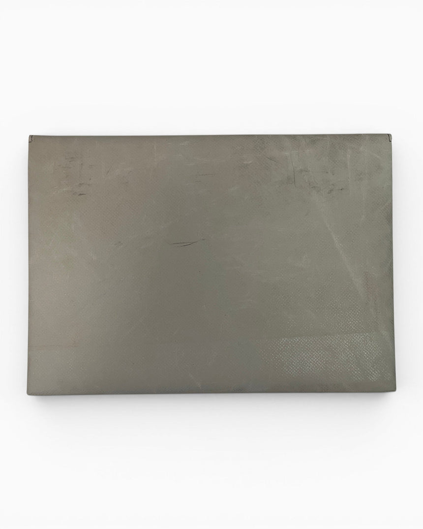 FREITAG F411 Sleeve for Laptop 13/14