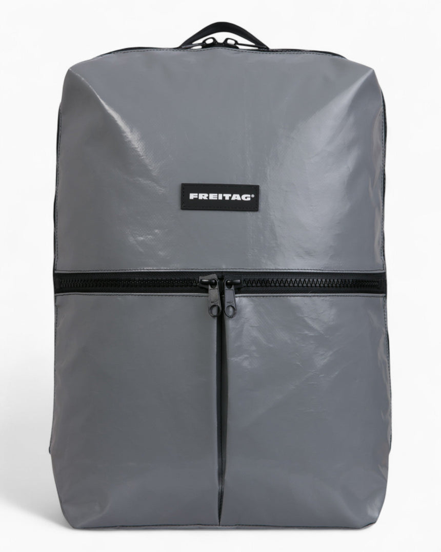 FREITAG F49 Fringe Sırt Çantası Multi-1
