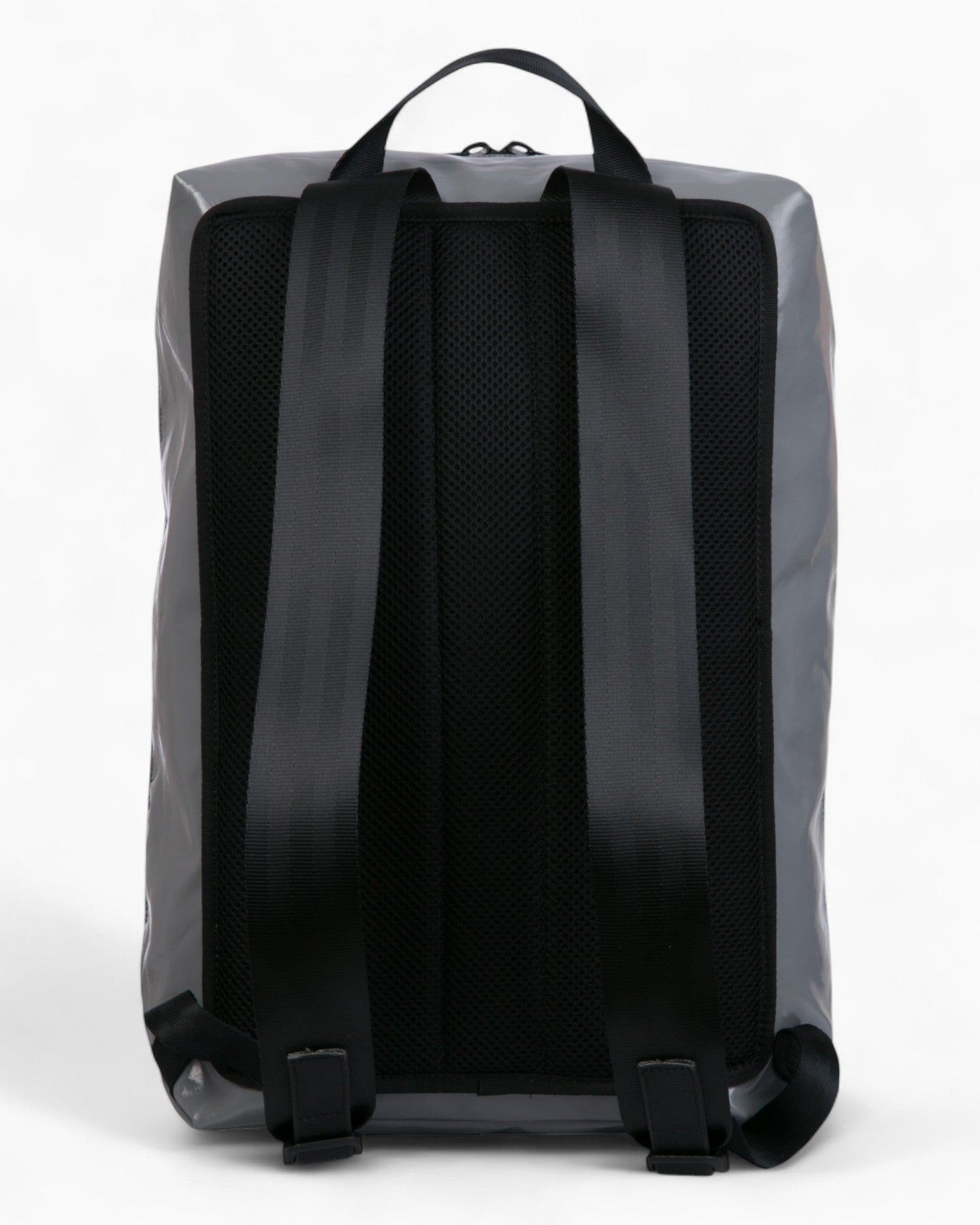 FREITAG F49 Fringe Sırt Çantası