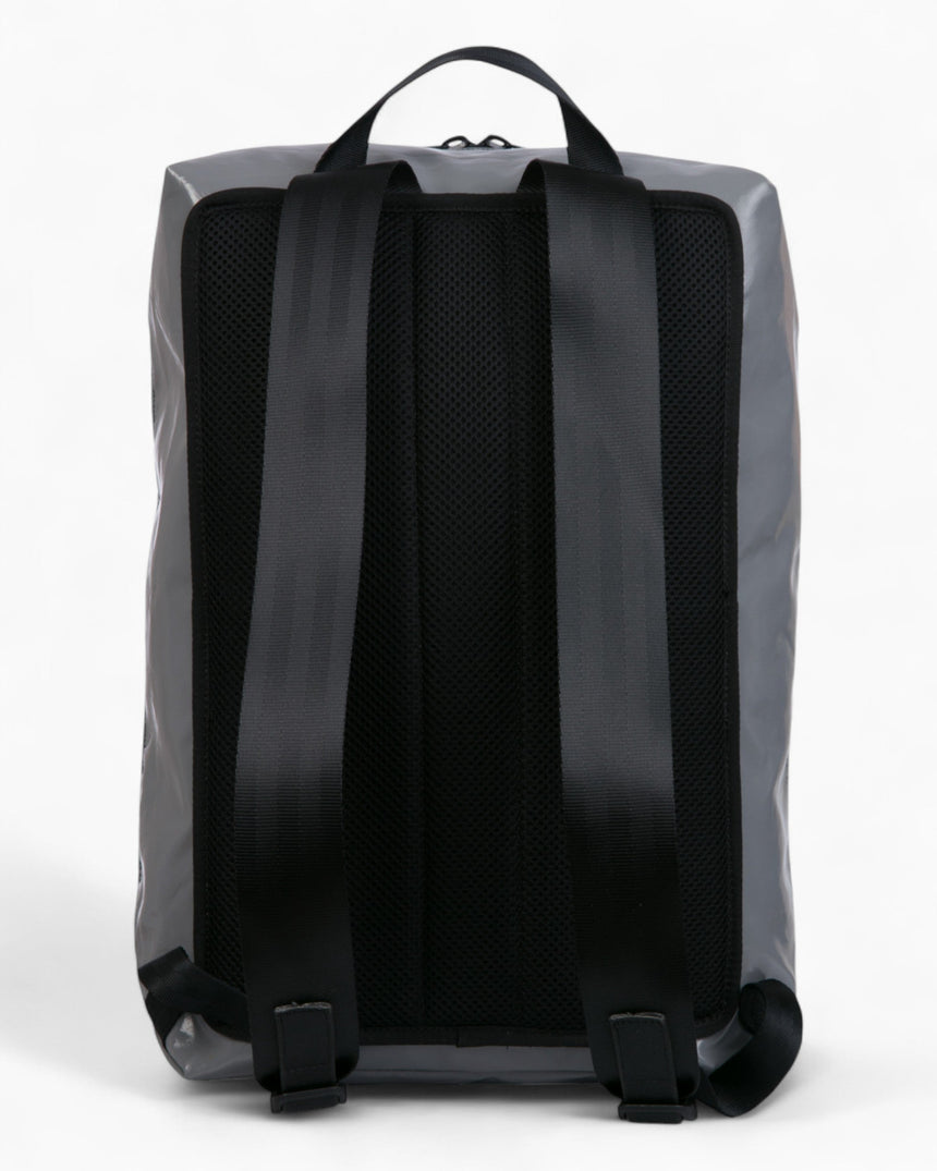 FREITAG F49 Fringe Sırt Çantası