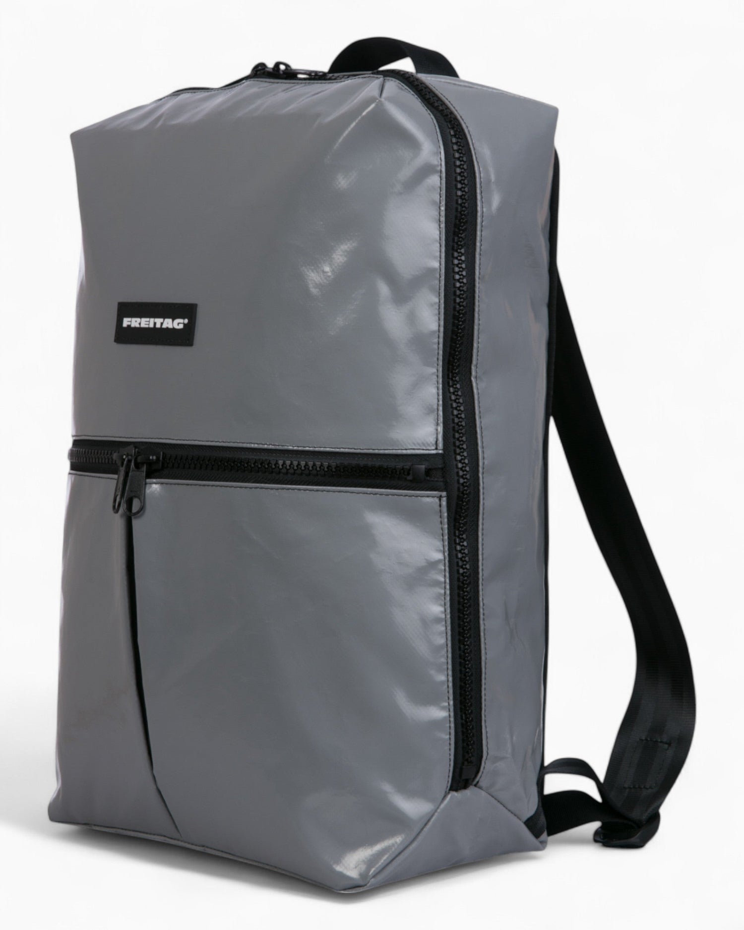 FREITAG F49 Fringe Sırt Çantası