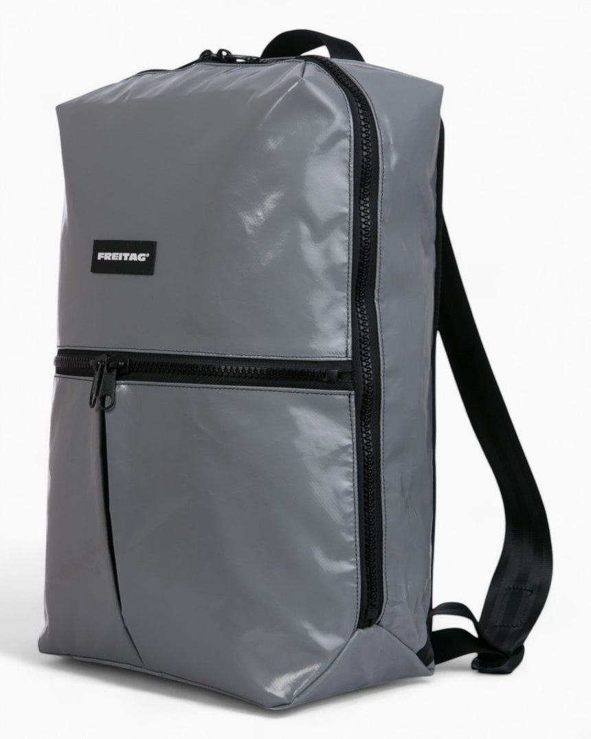 FREITAG F49 Fringe Sırt Çantası