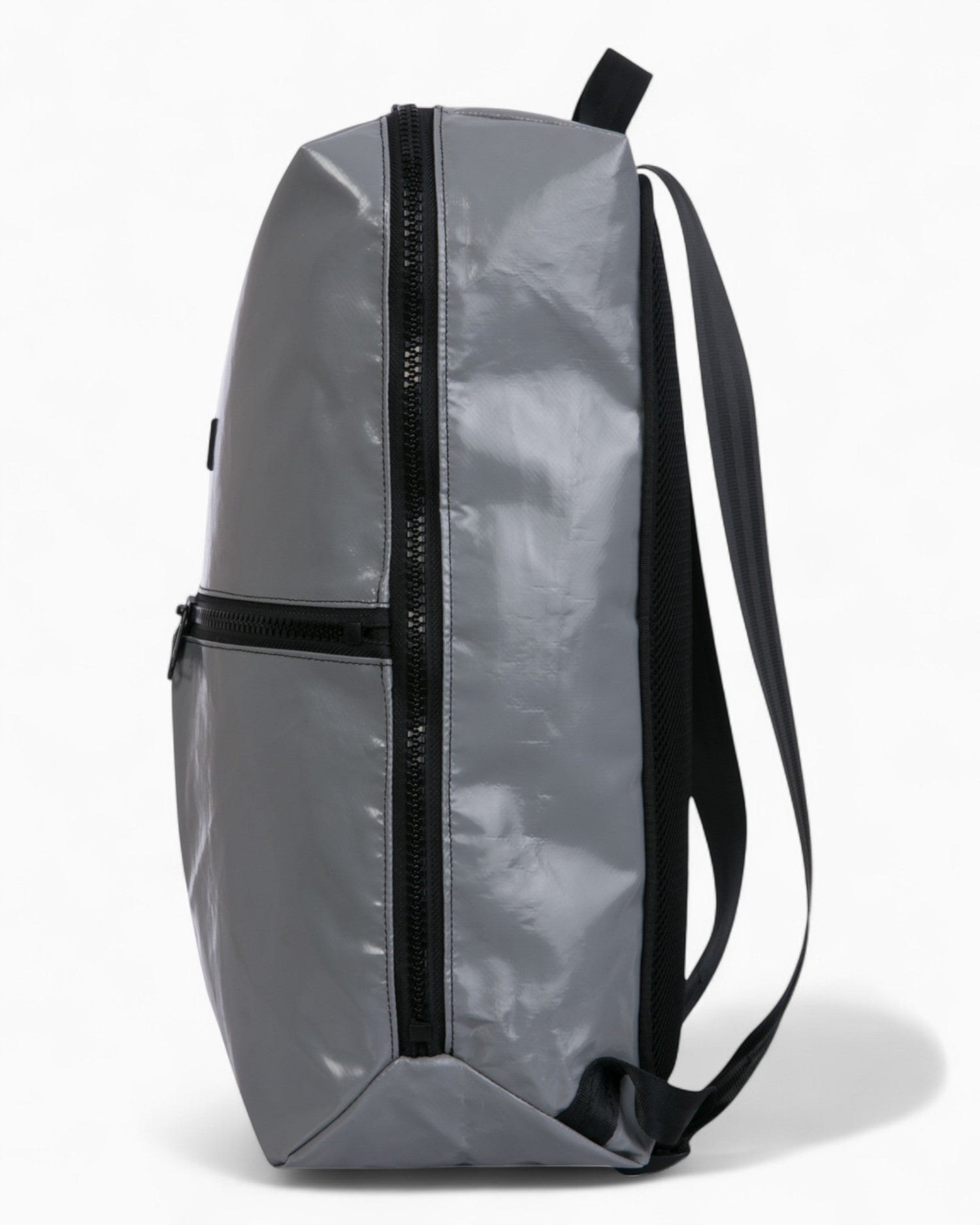 FREITAG F49 Fringe Sırt Çantası