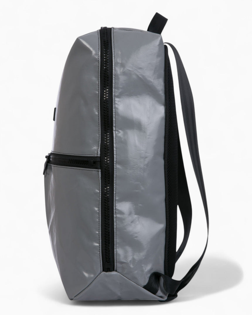 FREITAG F49 Fringe Sırt Çantası