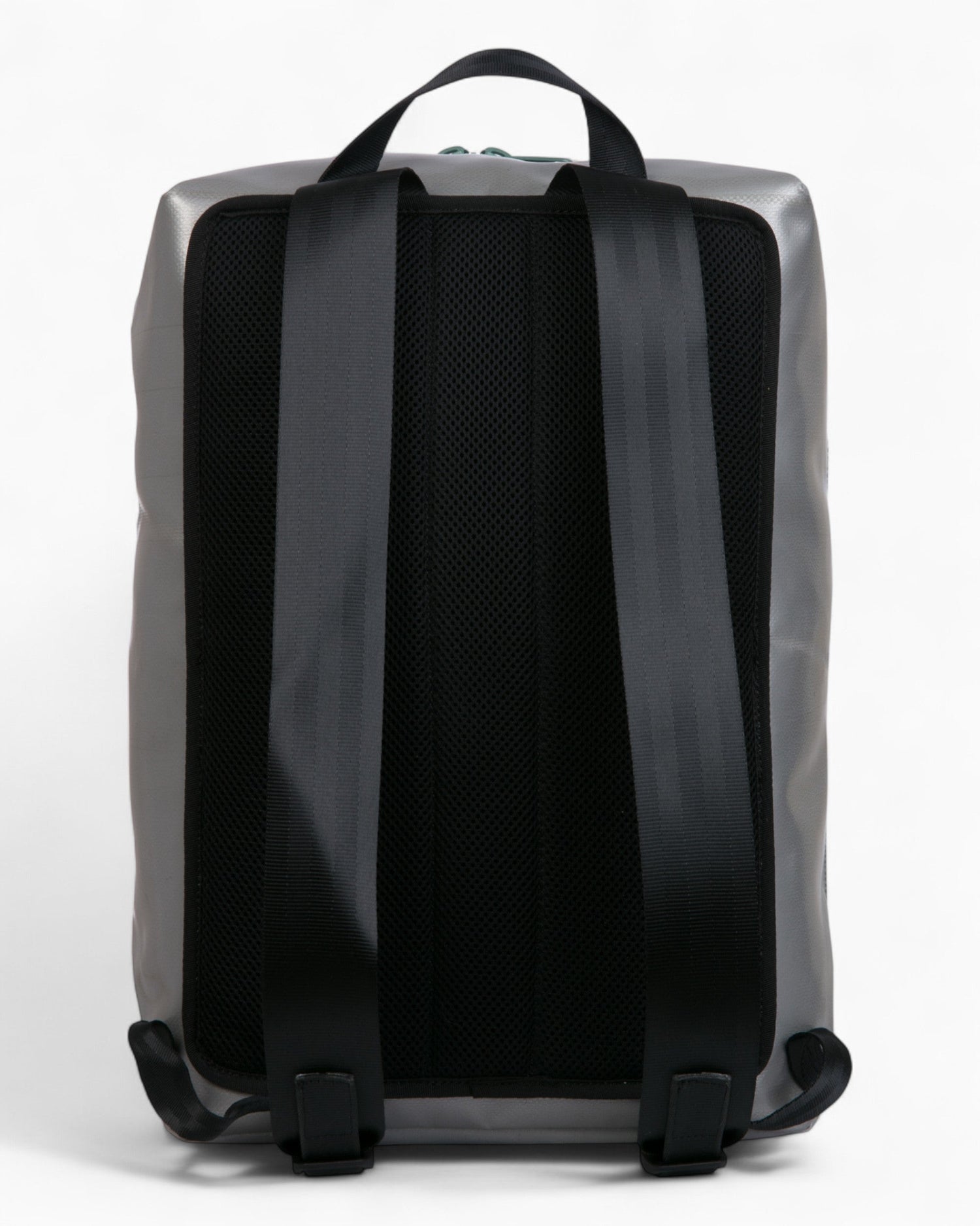 FREITAG F49 Fringe Sırt Çantası