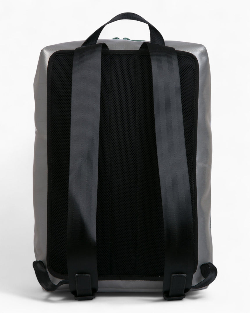 FREITAG F49 Fringe Sırt Çantası