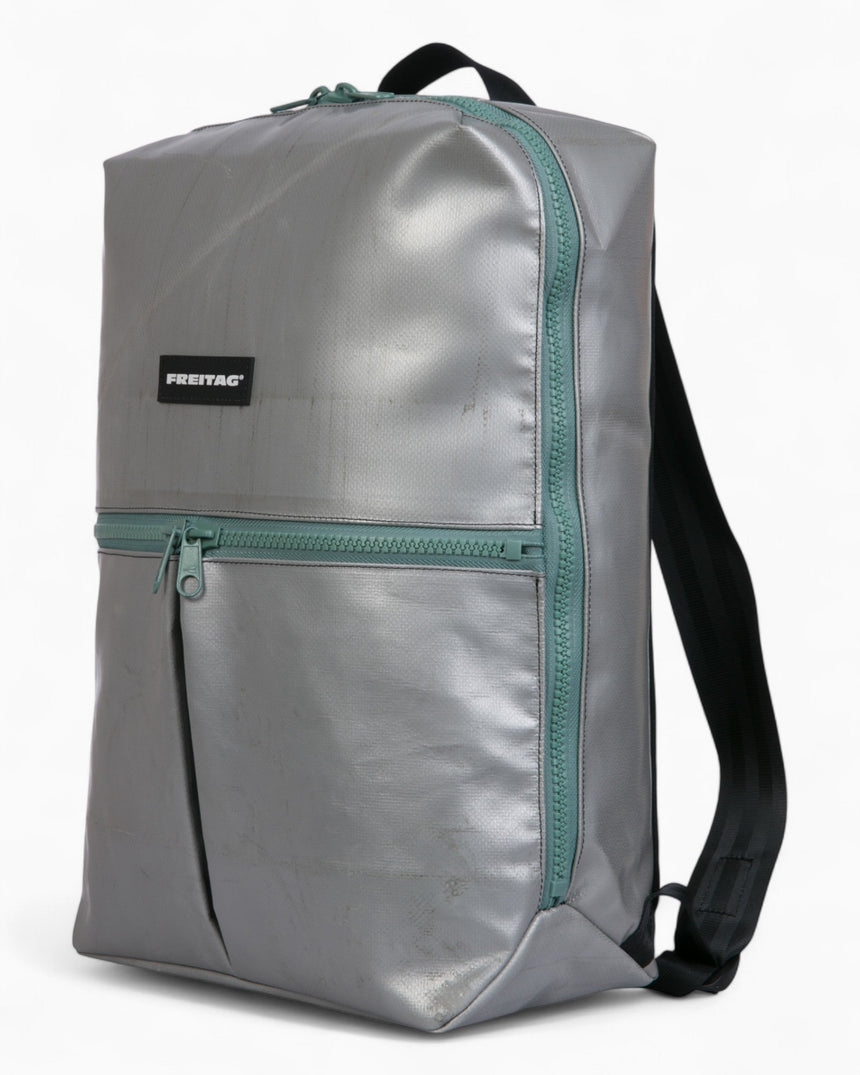 FREITAG F49 Fringe Sırt Çantası