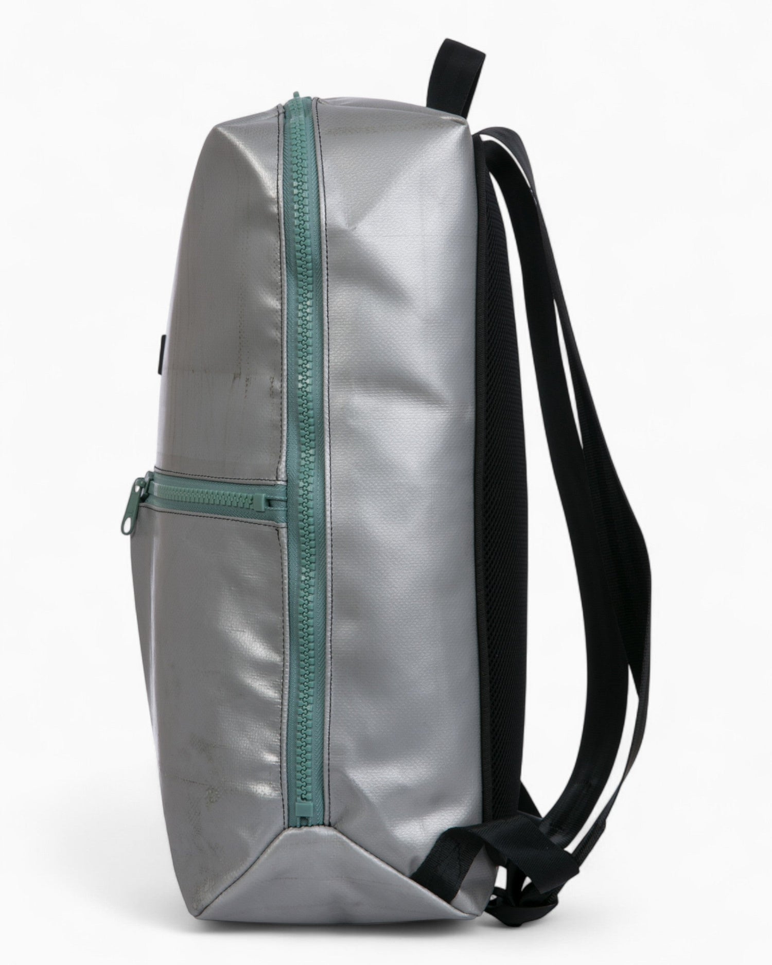 FREITAG F49 Fringe Sırt Çantası