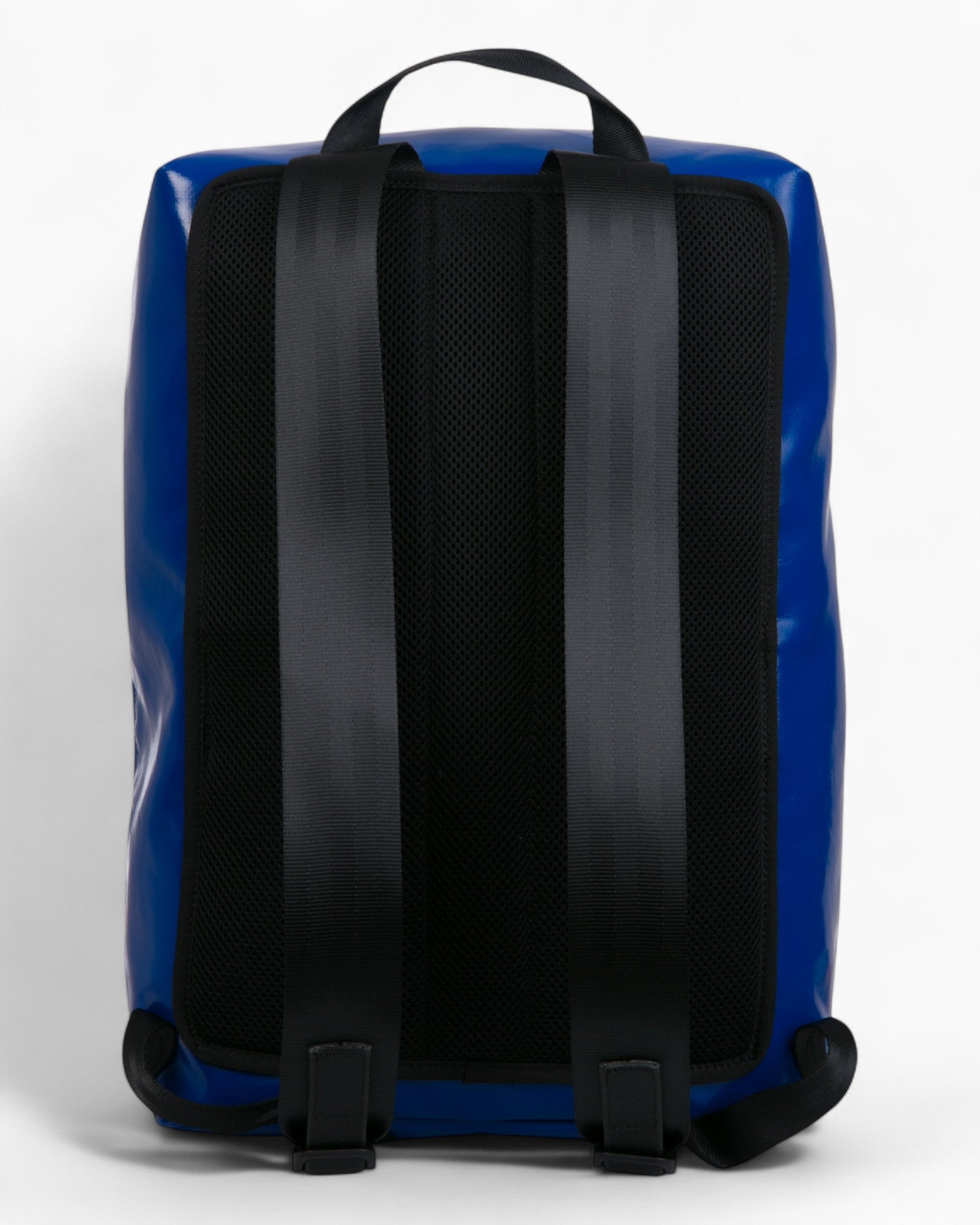 FREITAG F49 Fringe Sırt Çantası