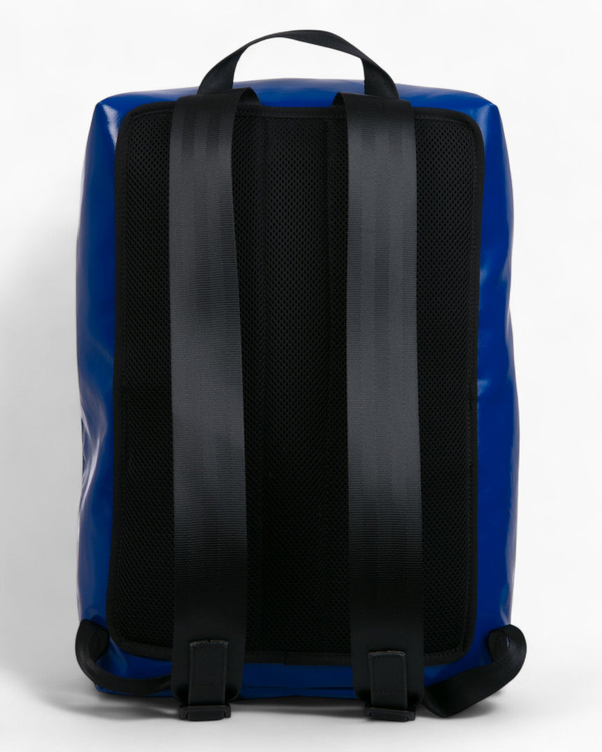 FREITAG F49 Fringe Sırt Çantası