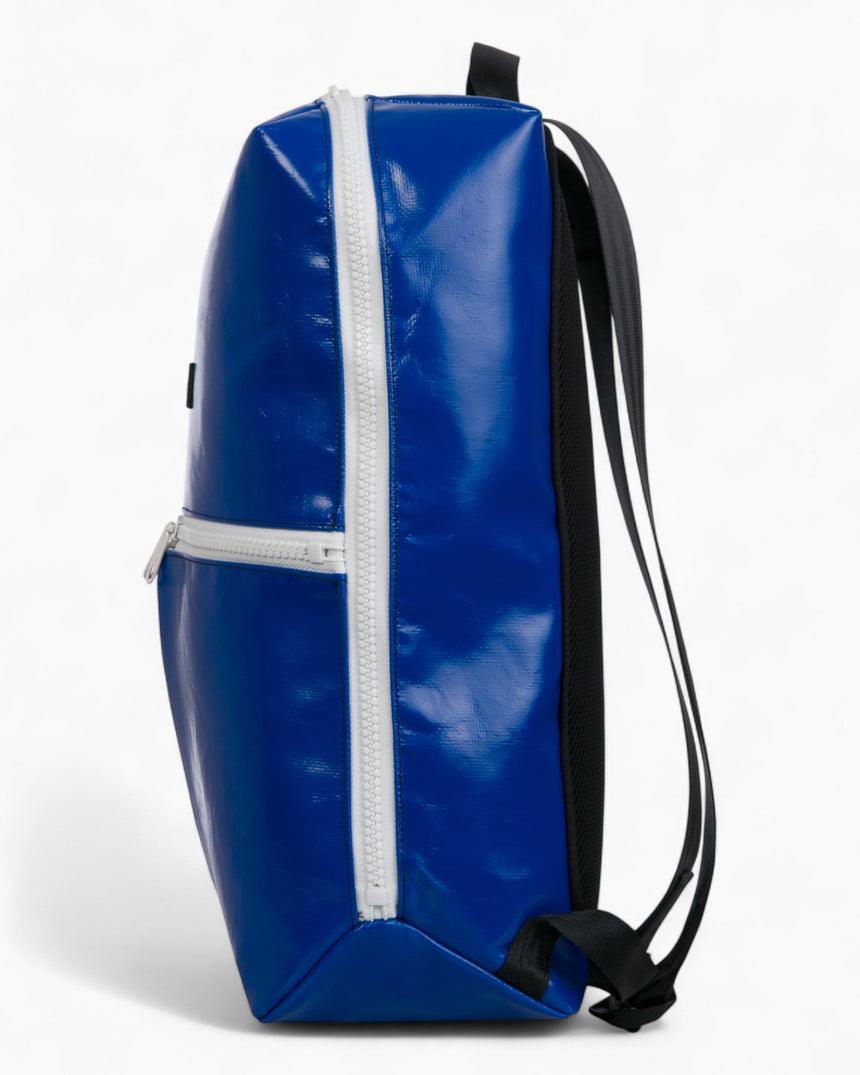 FREITAG F49 Fringe Sırt Çantası