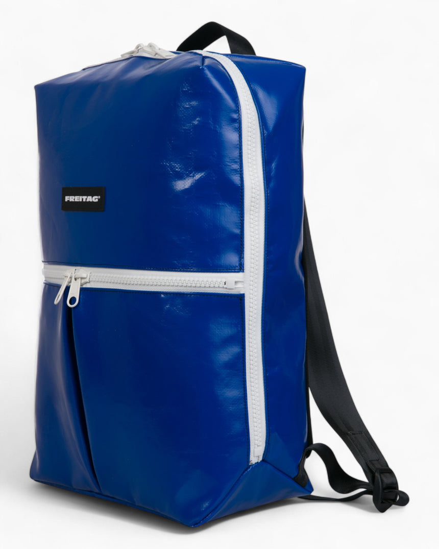 FREITAG F49 Fringe Sırt Çantası