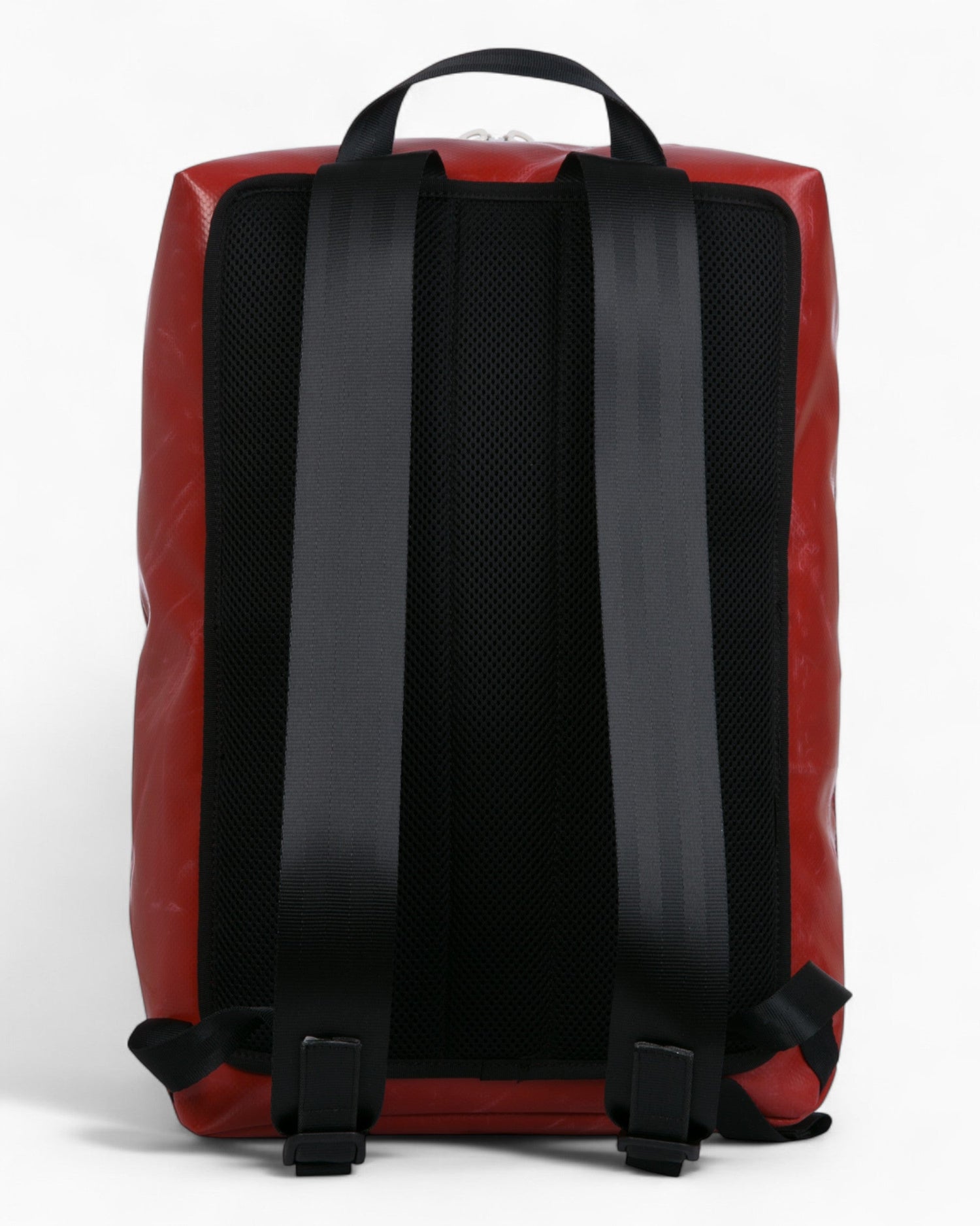 FREITAG F49 Fringe Sırt Çantası