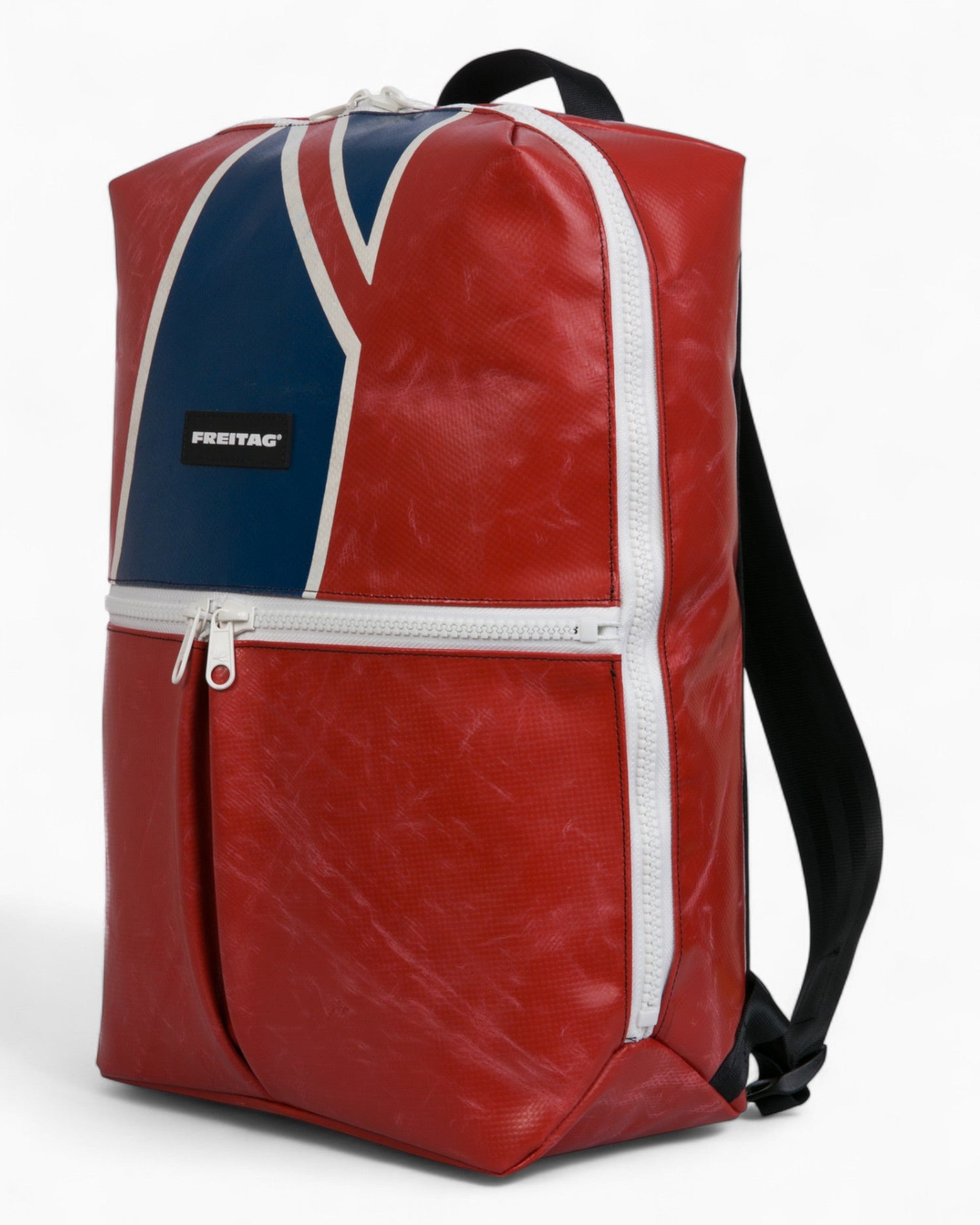 FREITAG F49 Fringe Sırt Çantası