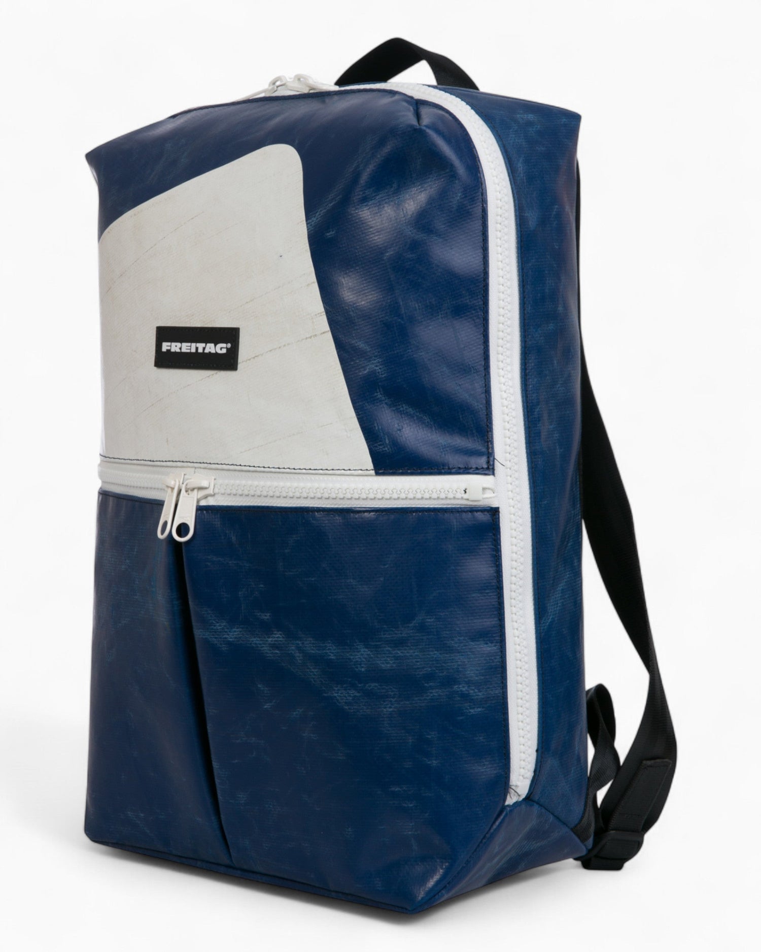 FREITAG F49 Fringe Sırt Çantası Multi - 14