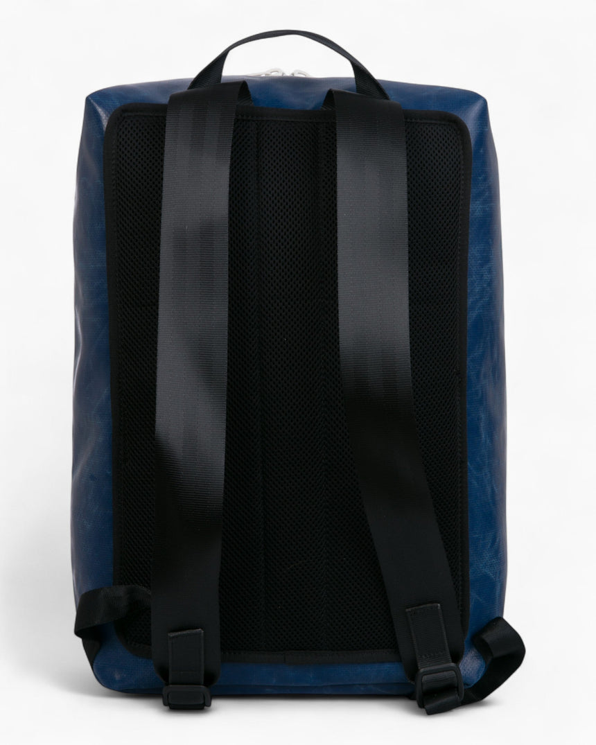 FREITAG F49 Fringe Sırt Çantası Multi - 14