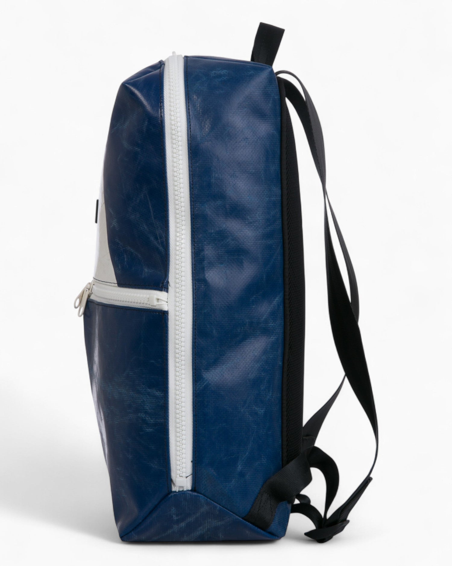 FREITAG F49 Fringe Sırt Çantası Multi - 14