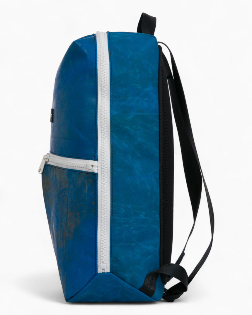 FREITAG F49 Fringe Sırt Çantası Multi - 15