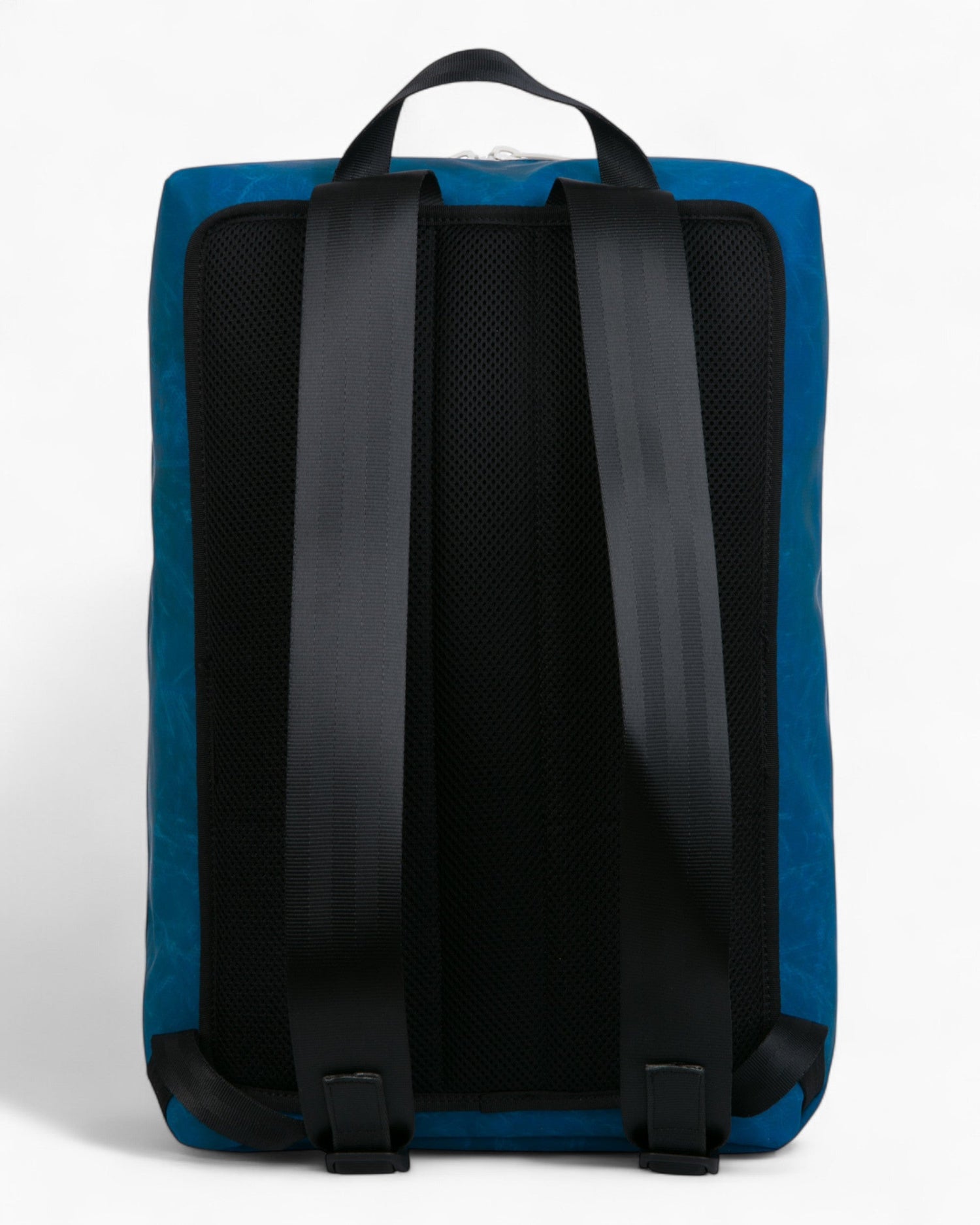 FREITAG F49 Fringe Sırt Çantası Multi - 15