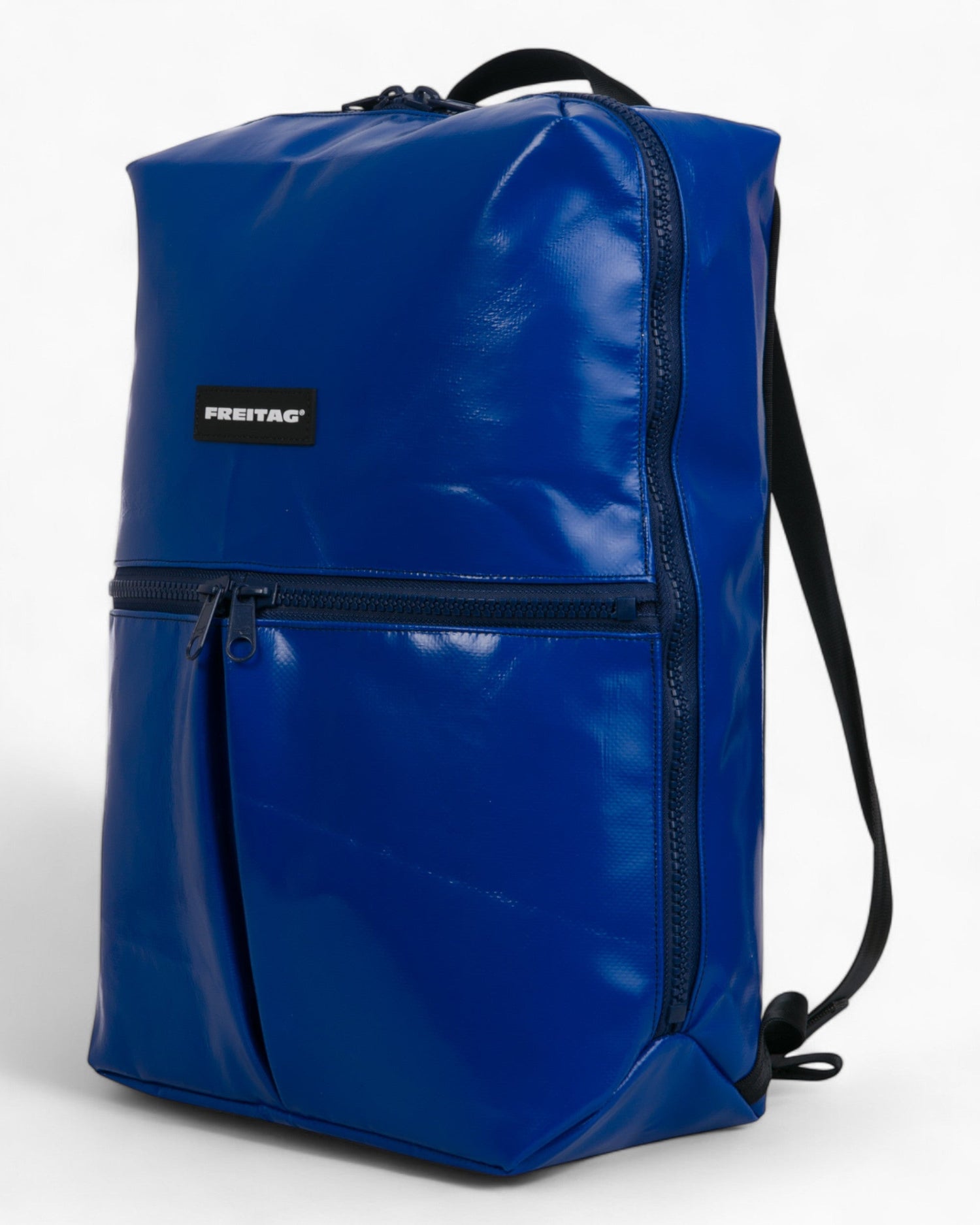 FREITAG F49 Fringe Sırt Çantası Multi - 17