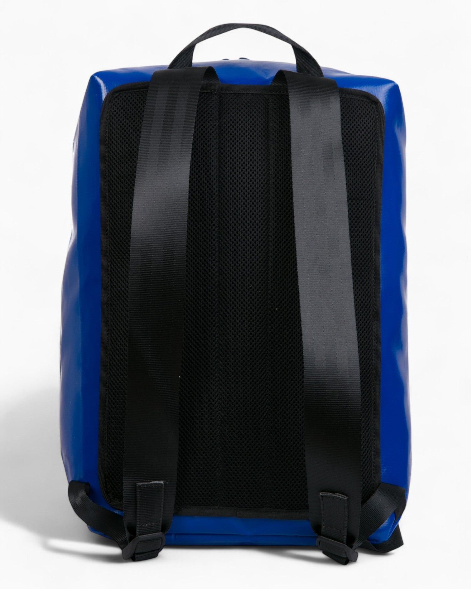 FREITAG F49 Fringe Sırt Çantası Multi - 17