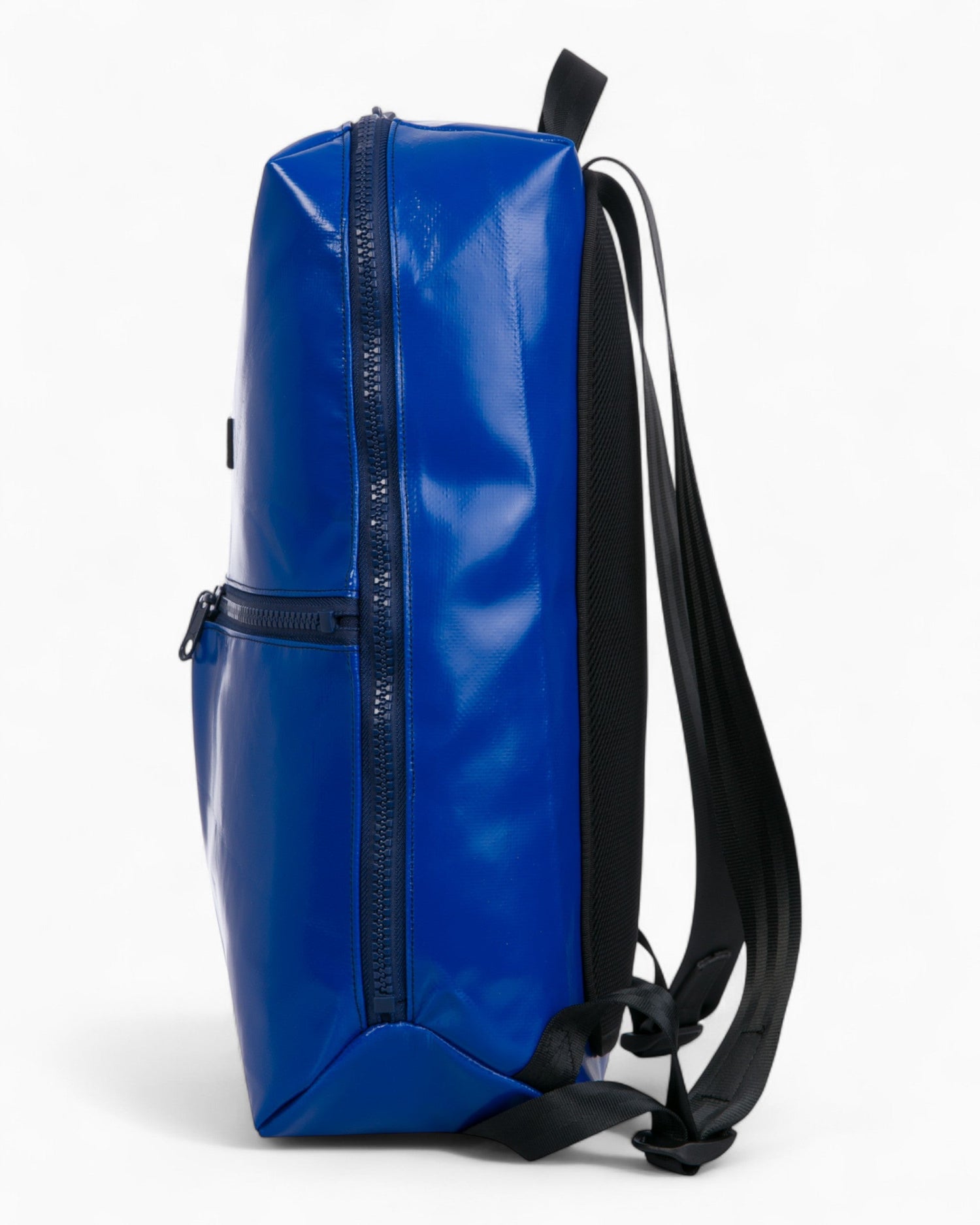 FREITAG F49 Fringe Sırt Çantası Multi - 17